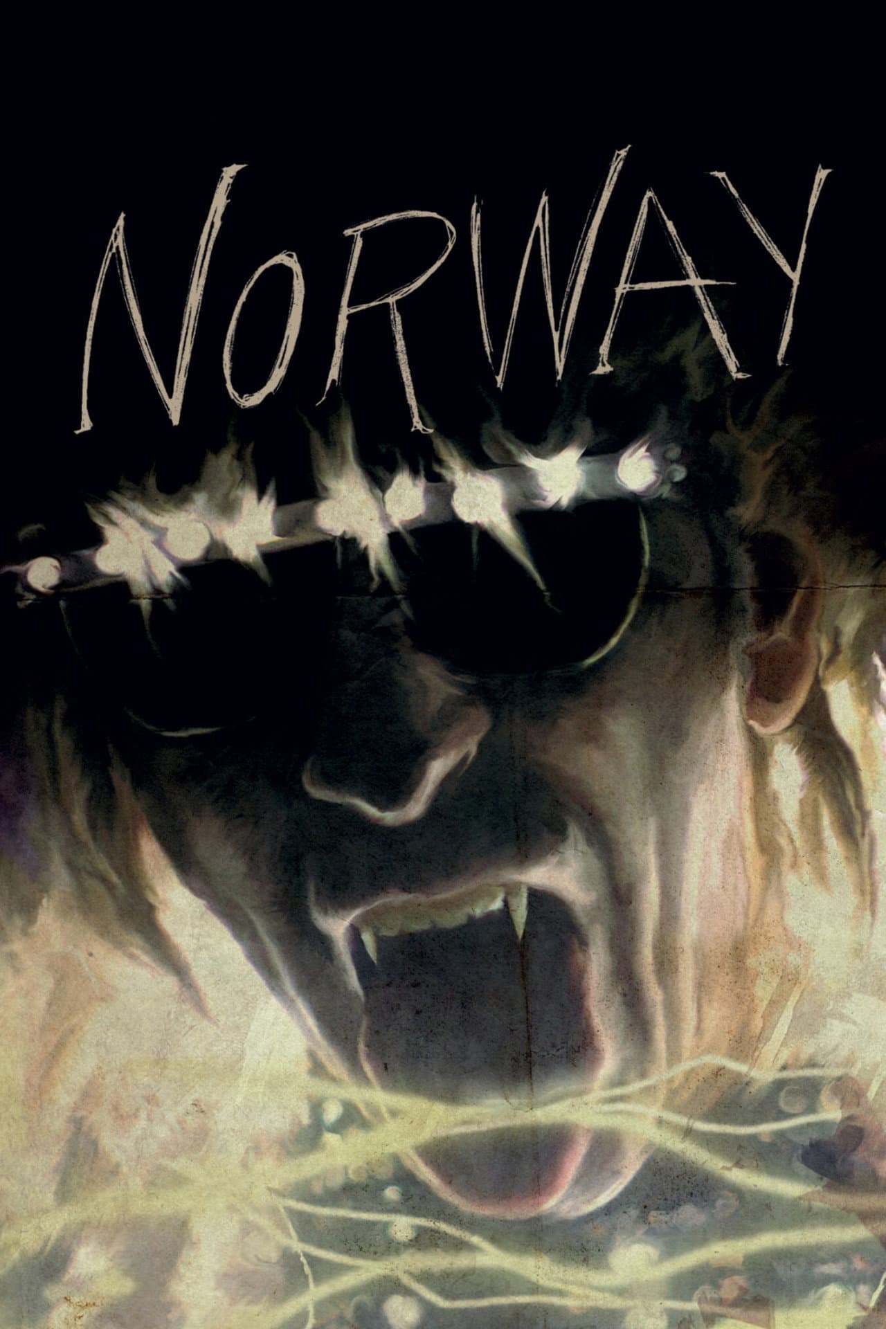 Norway preview 2