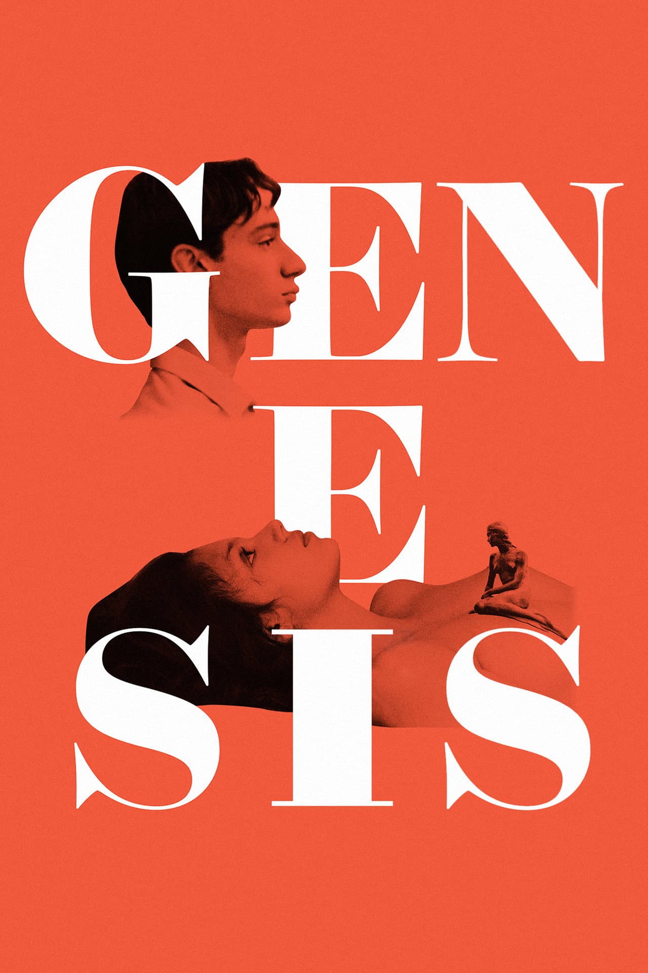 Genesis preview 2