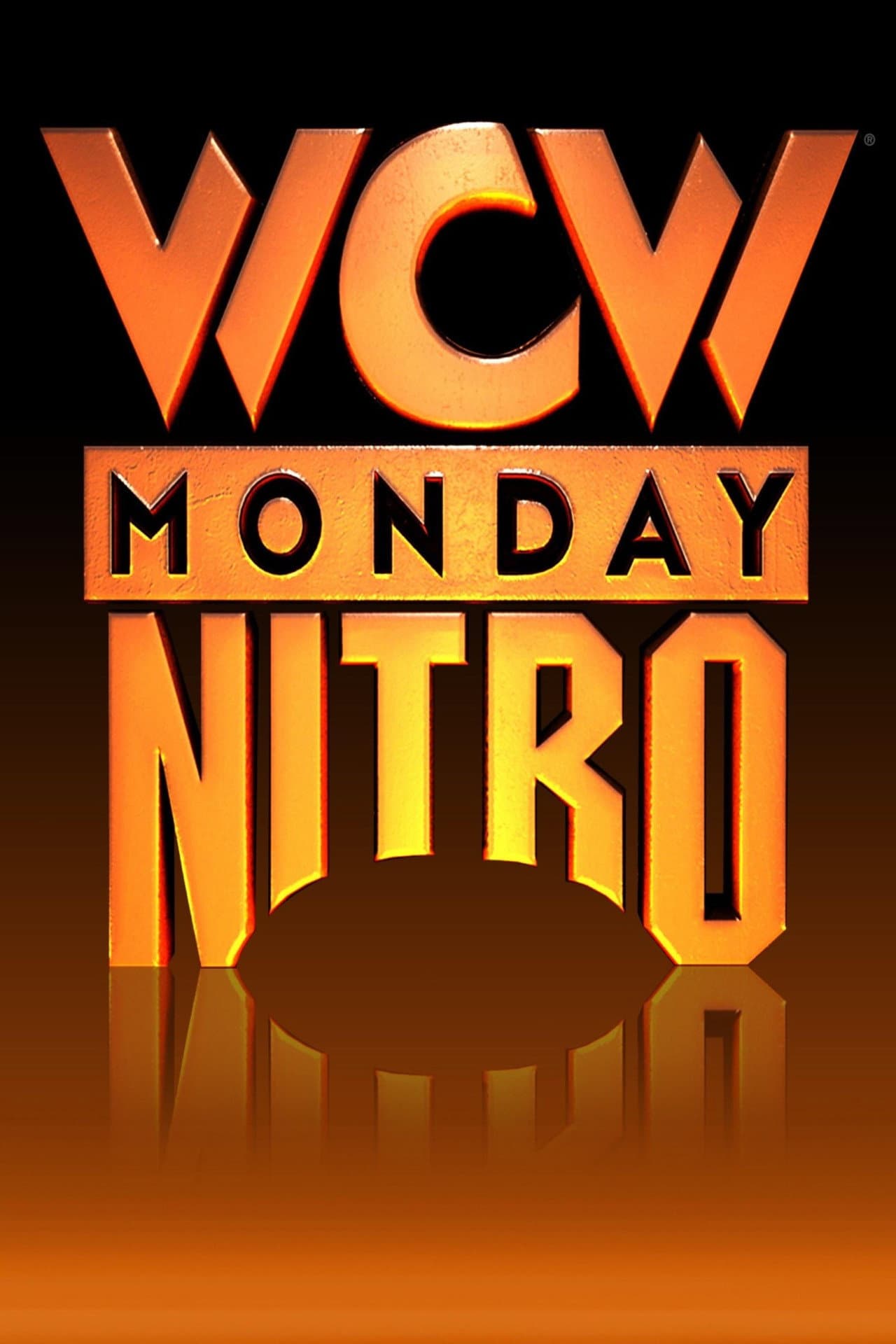 WCW Monday Nitro preview 2