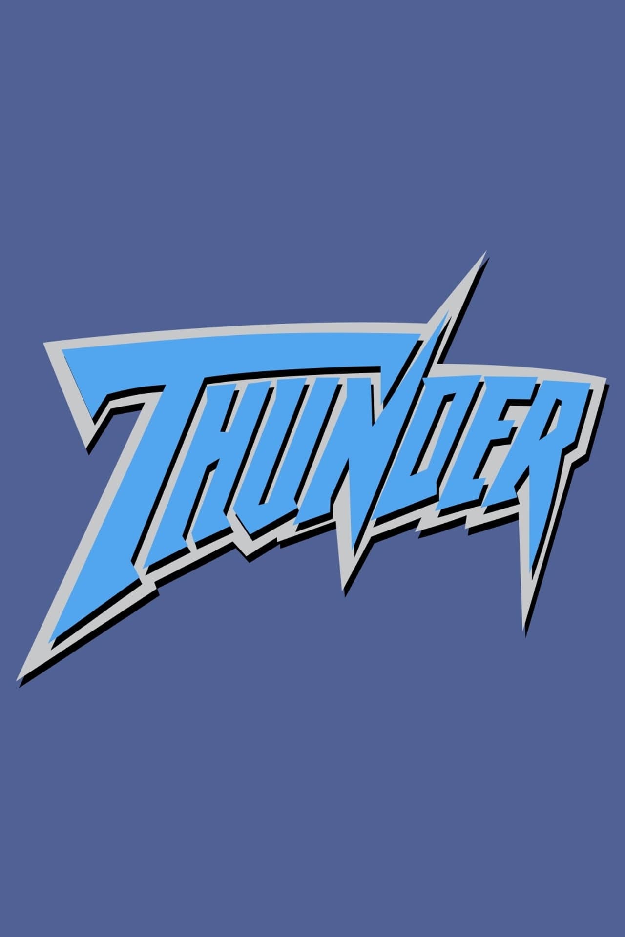 WCW Thunder preview 2