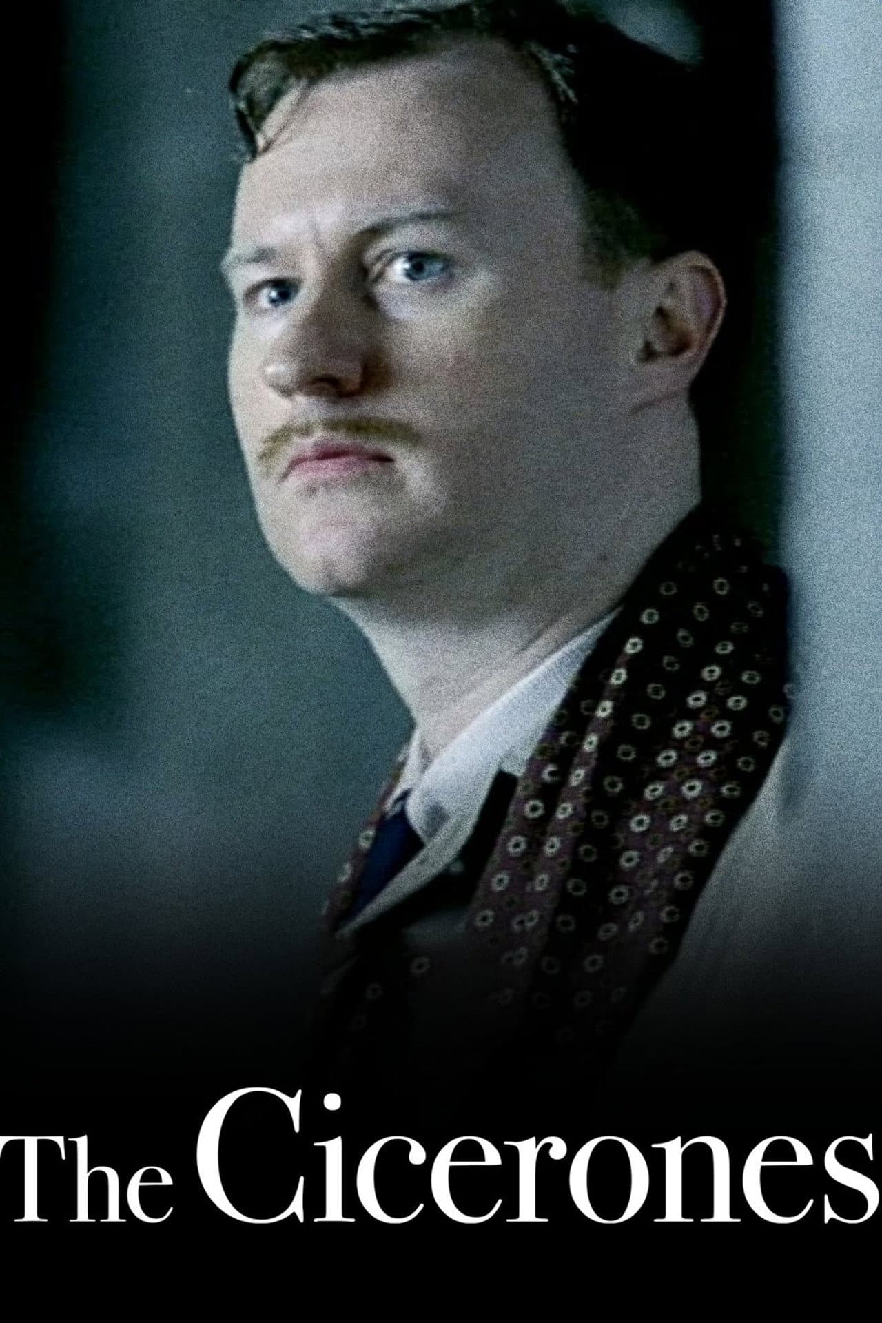 The Cicerones preview 2