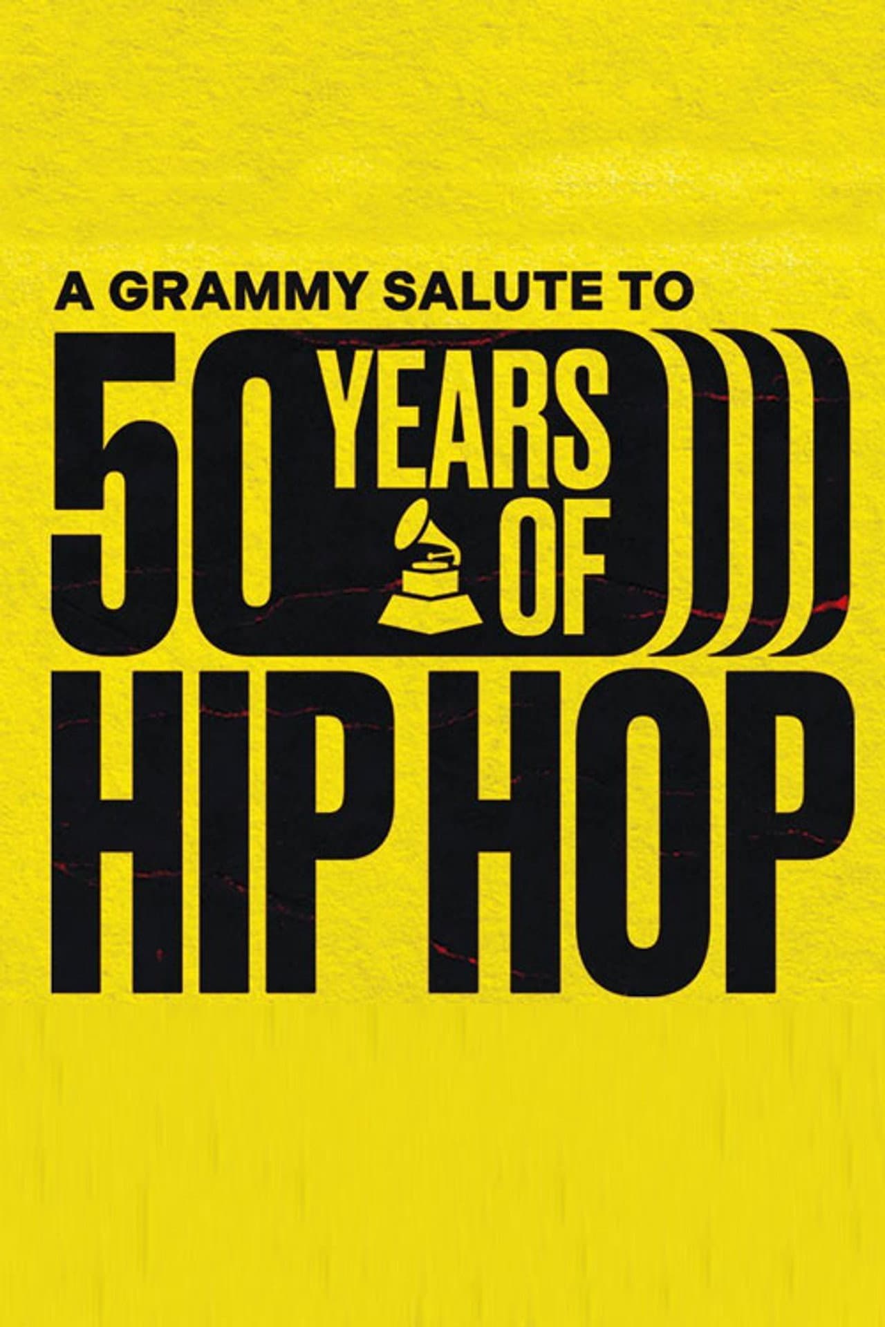 A GRAMMY Salute to 50 Years of Hip-Hop preview 2