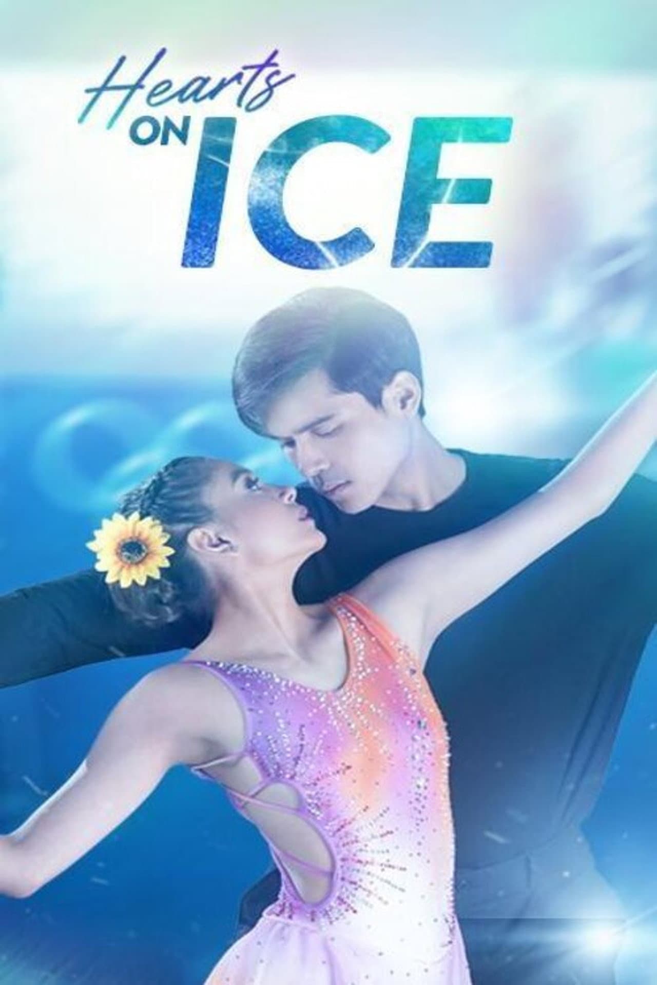 Hearts On Ice preview 1