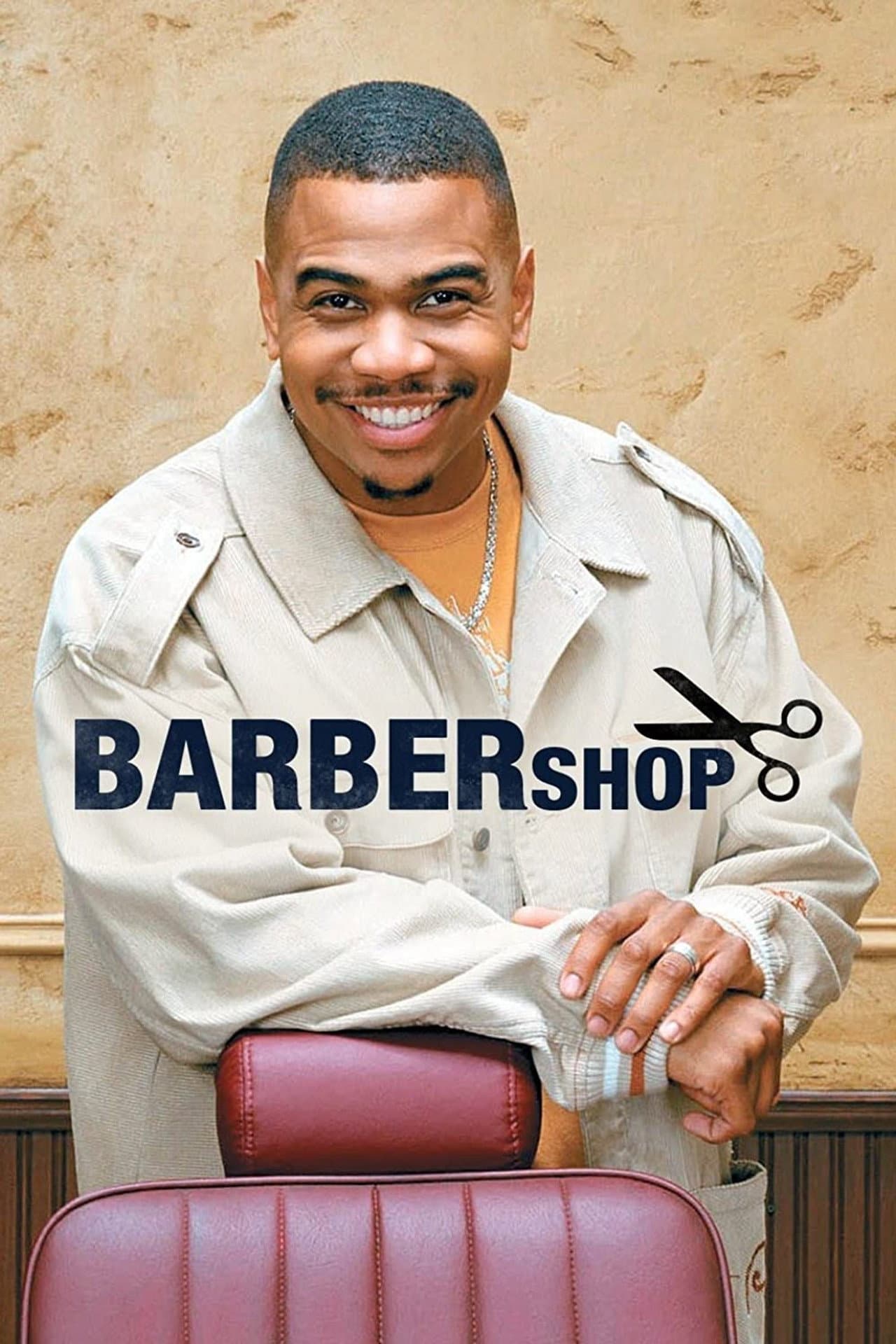 Barbershop preview 1