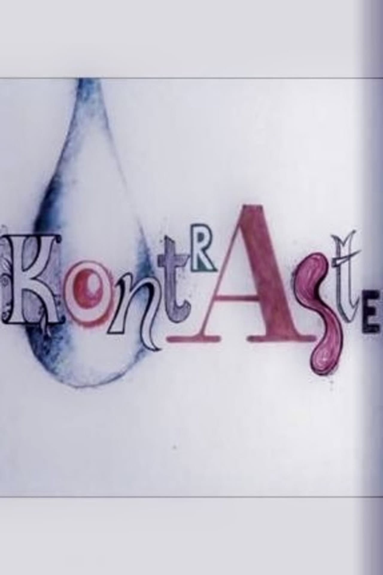 Kontraste preview 1