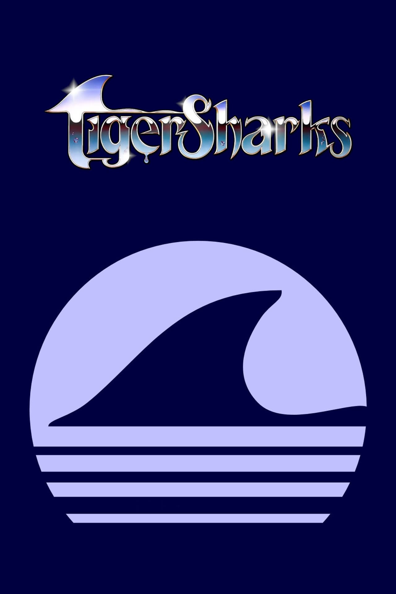 TigerSharks preview 2