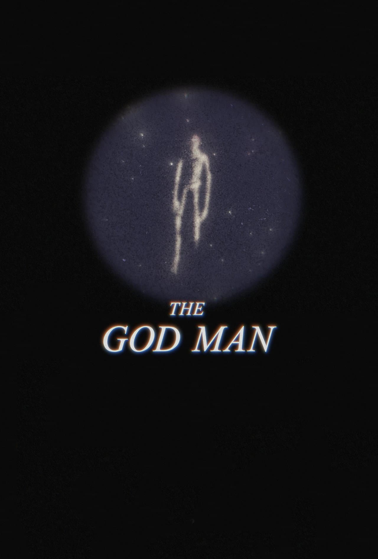 The God Man preview 2