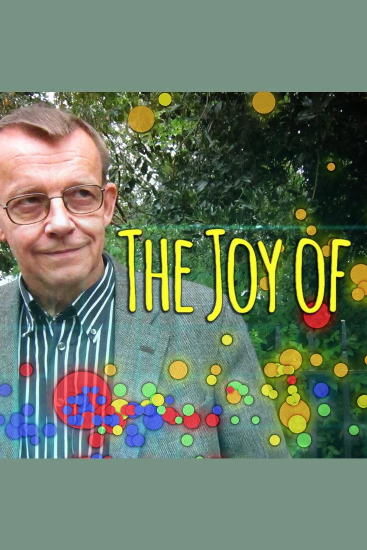 The Joy Of... preview 1