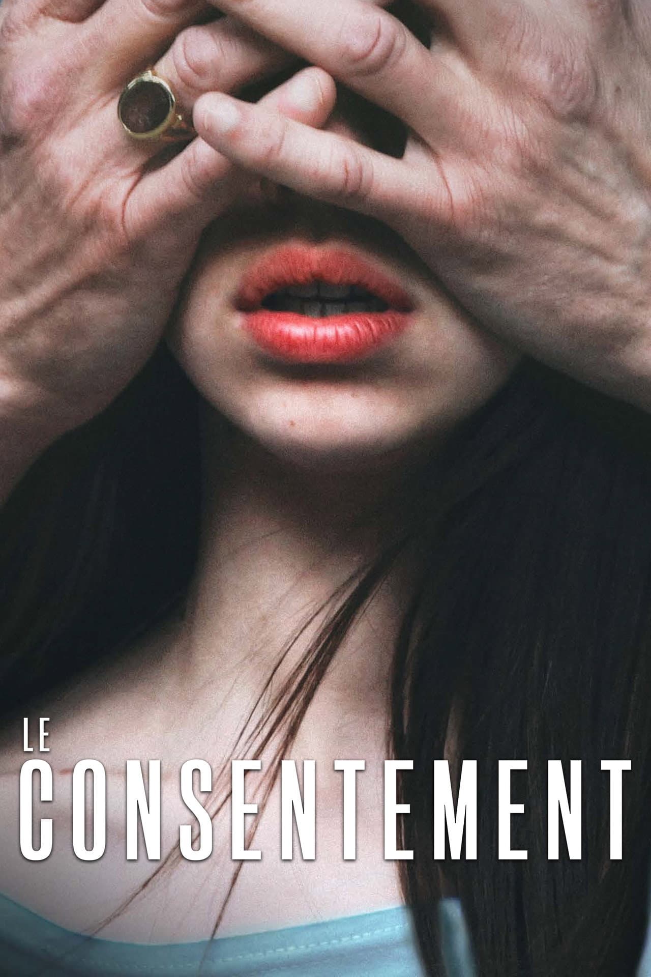 Consent preview 2