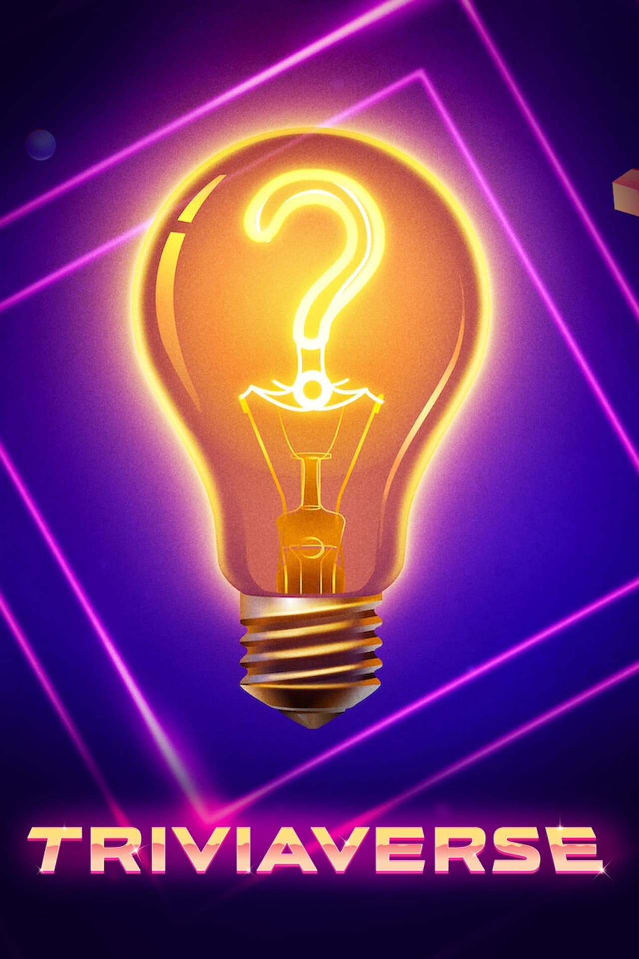 Triviaverse preview 2