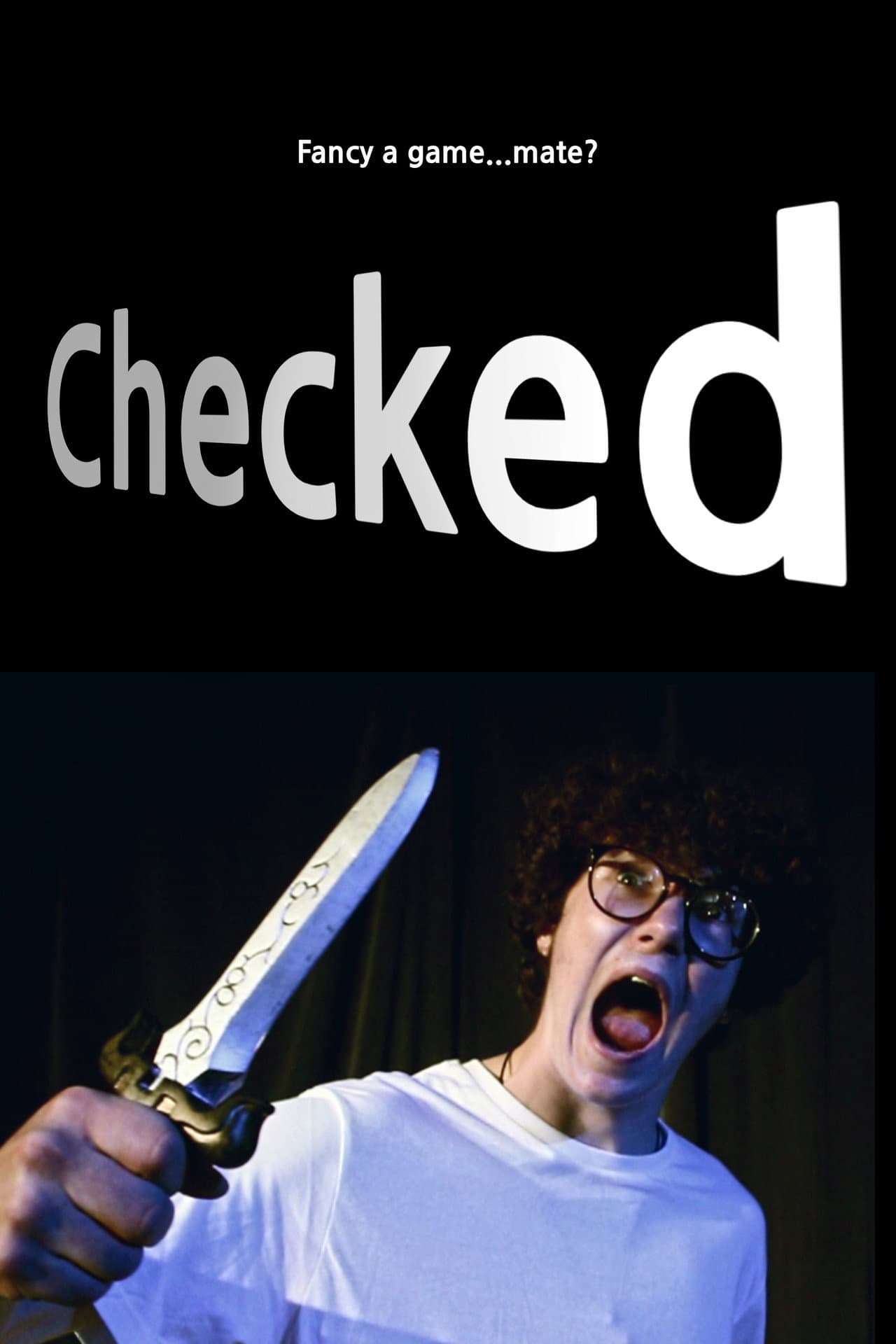 Checked preview 2