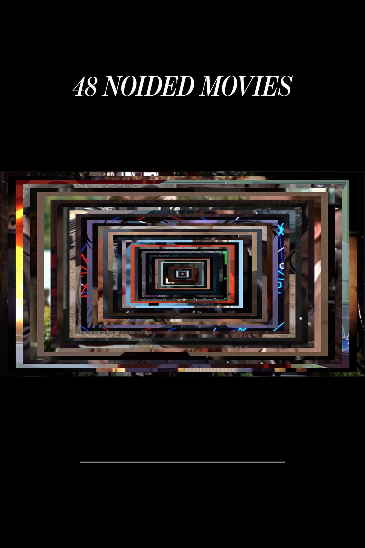 48 NOIDED MOVIES preview 2