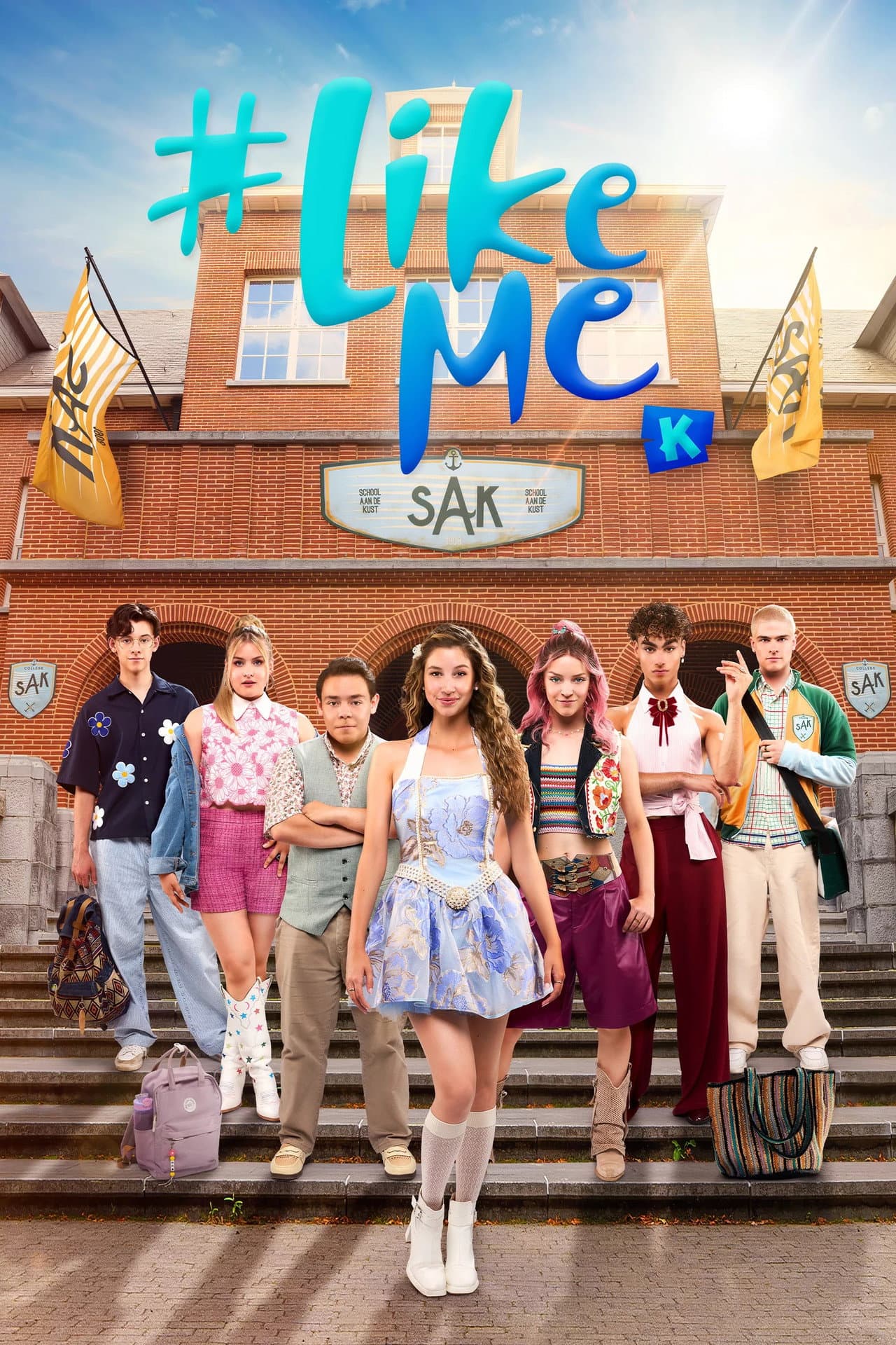 Season 6