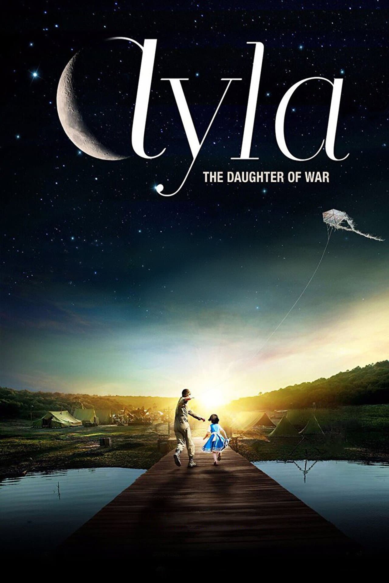 Ayla: The Daughter of War preview 2