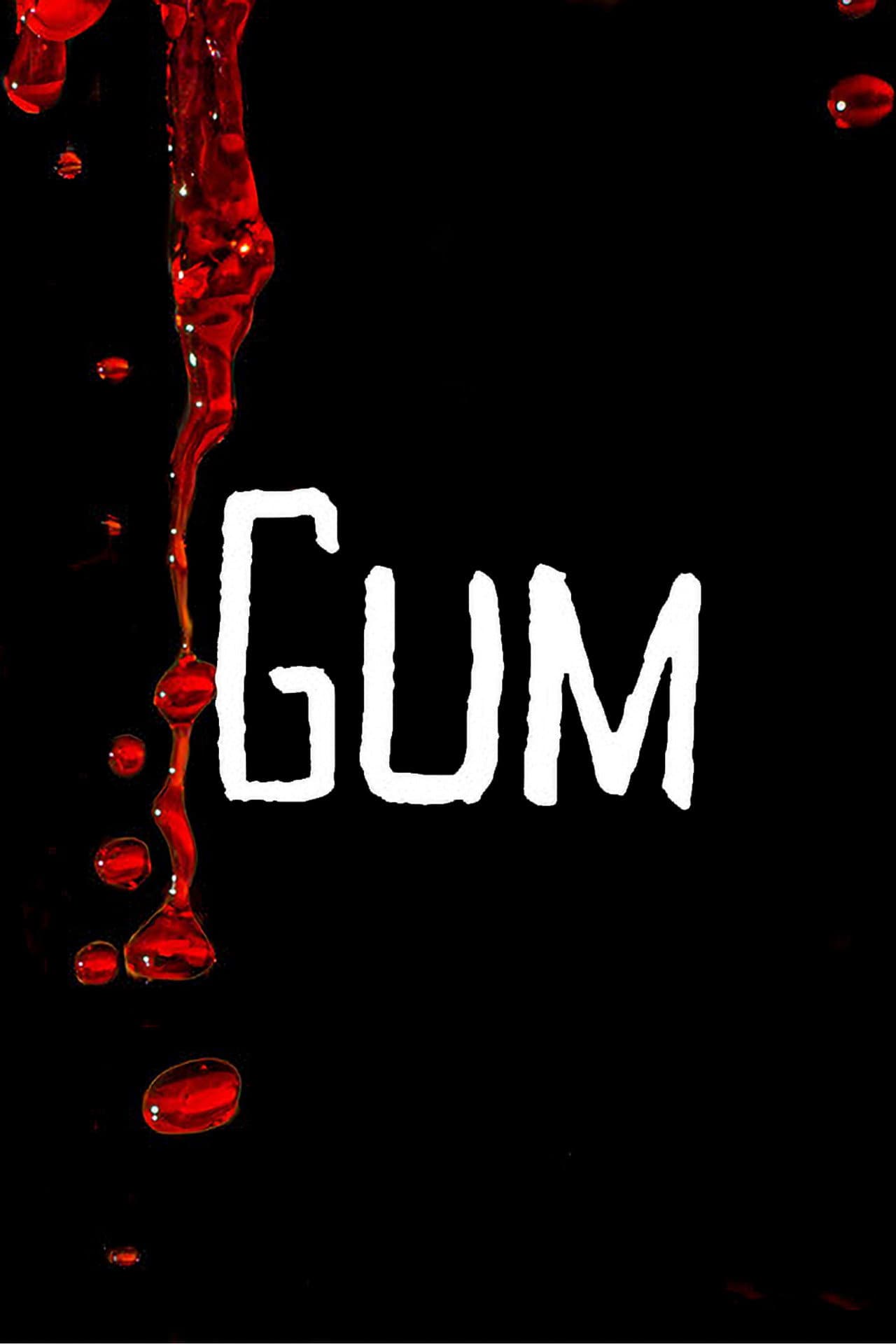 Gum preview 1