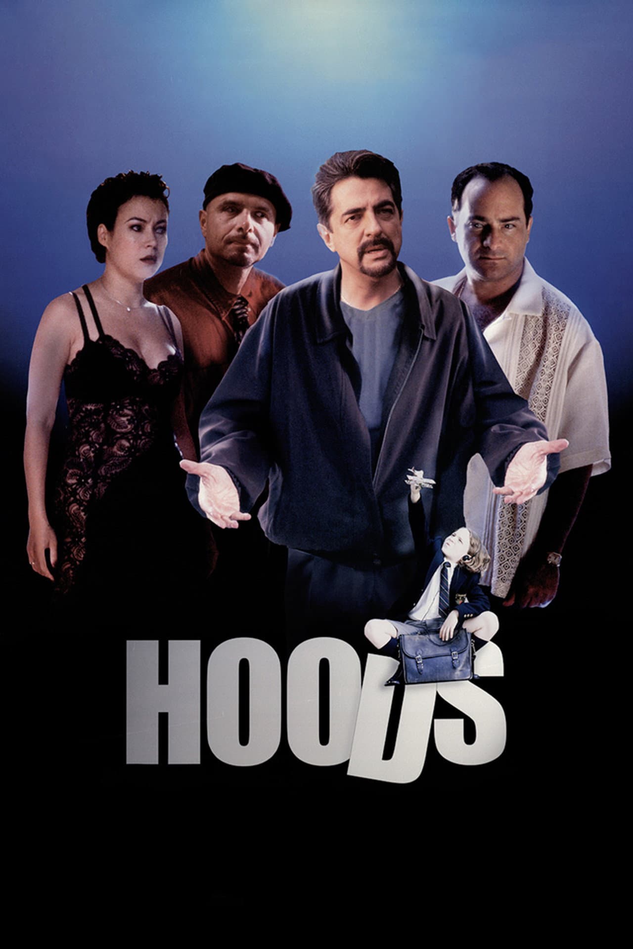 Hoods preview 1