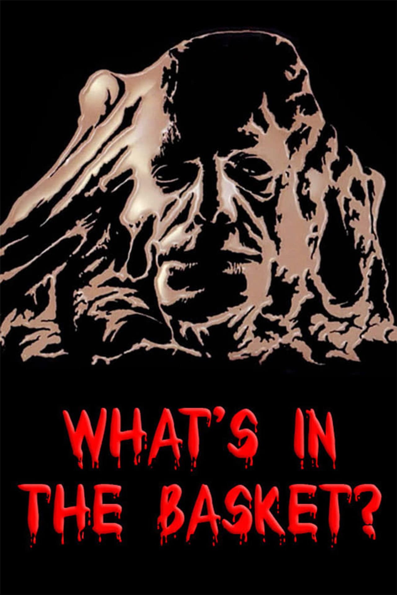 What's in the Basket? preview 1