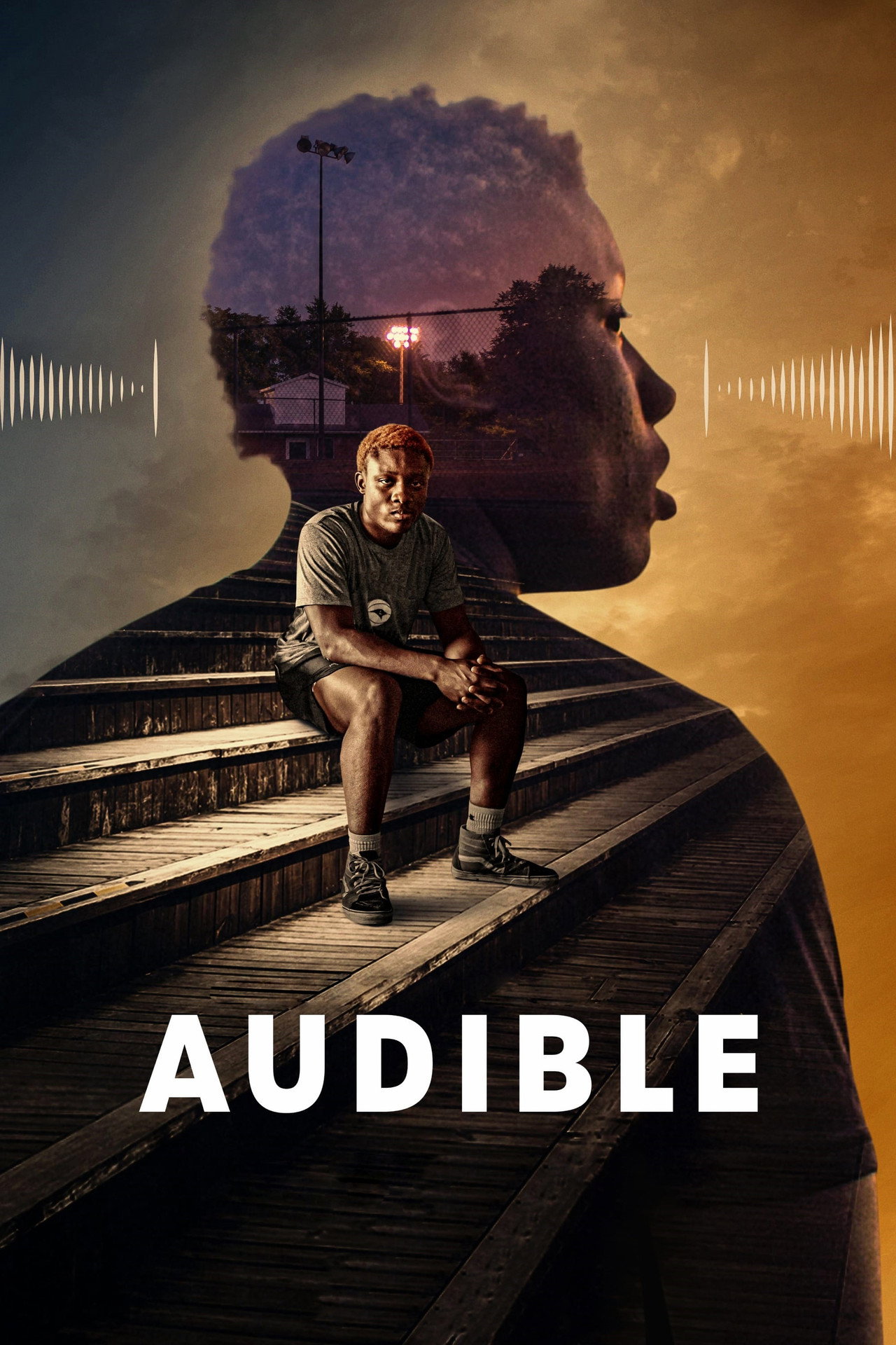 Audible preview 2
