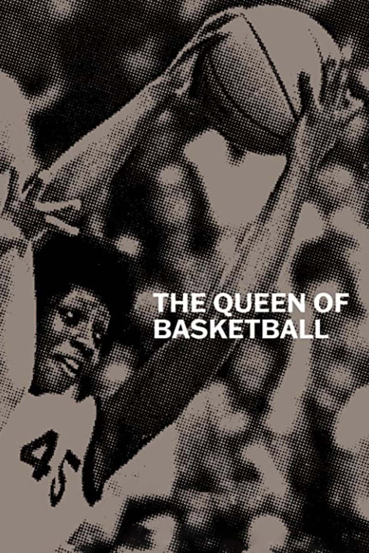 The Queen of Basketball preview 2