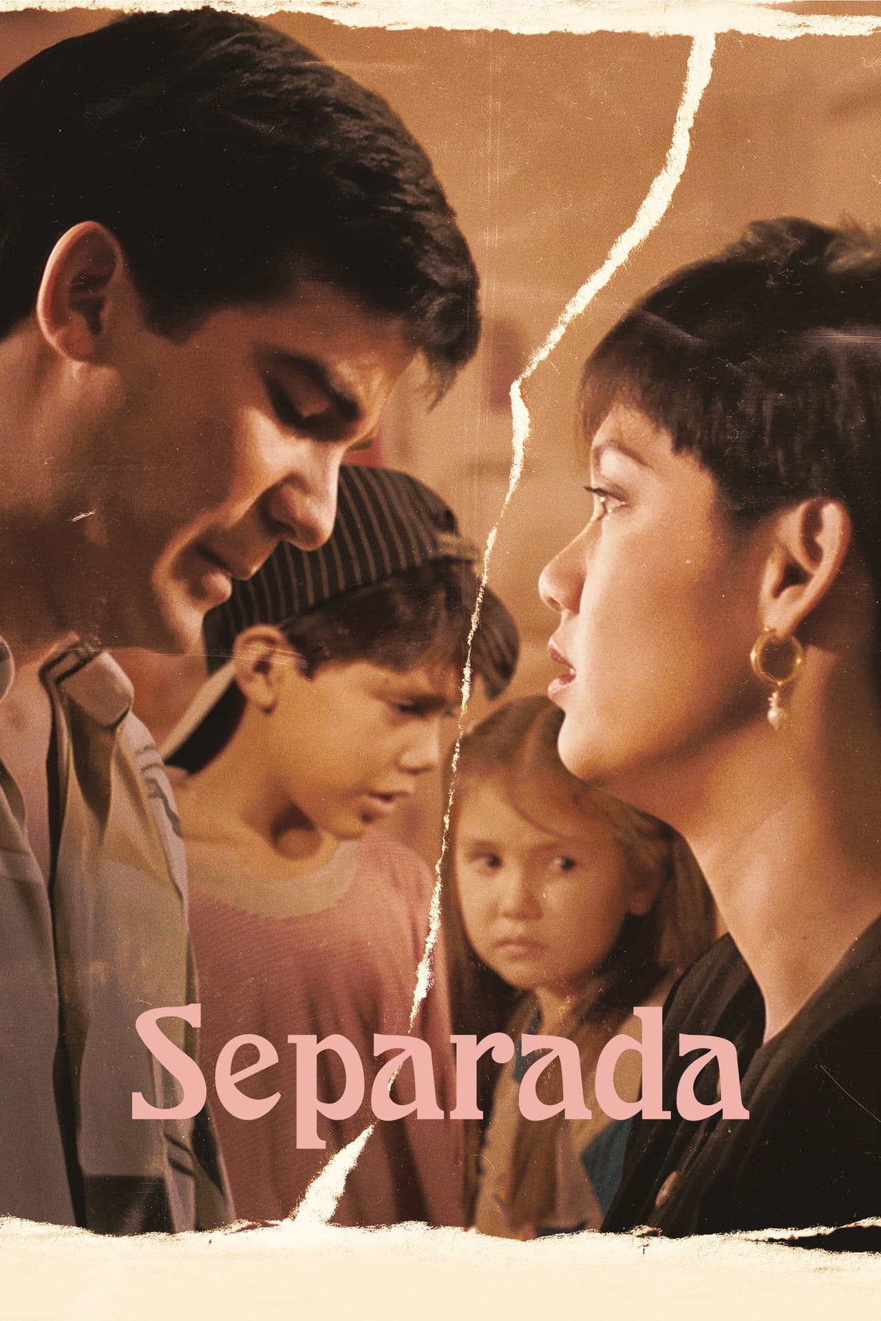 A Separated Woman preview 2