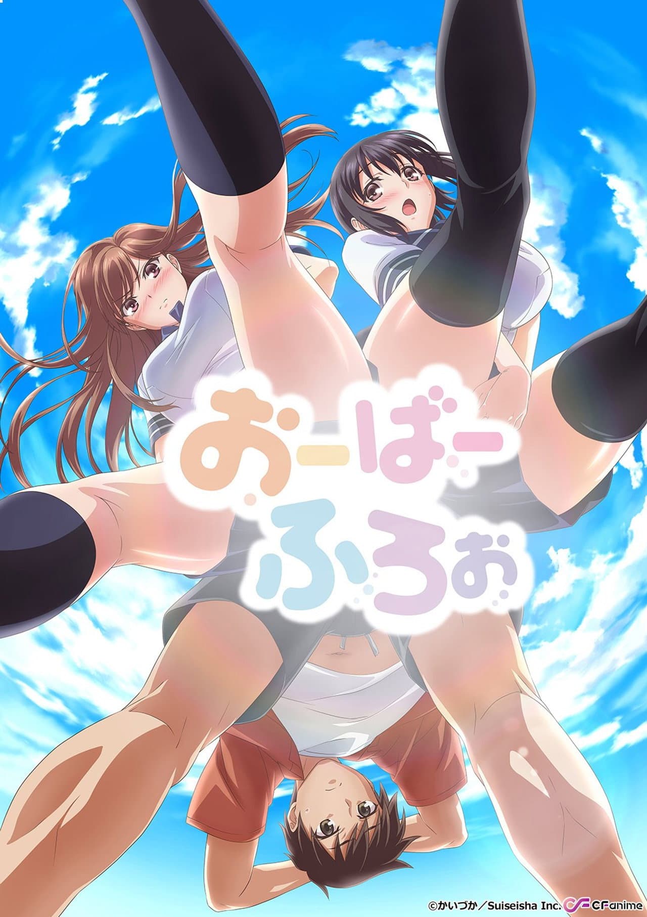 Overflow preview 2