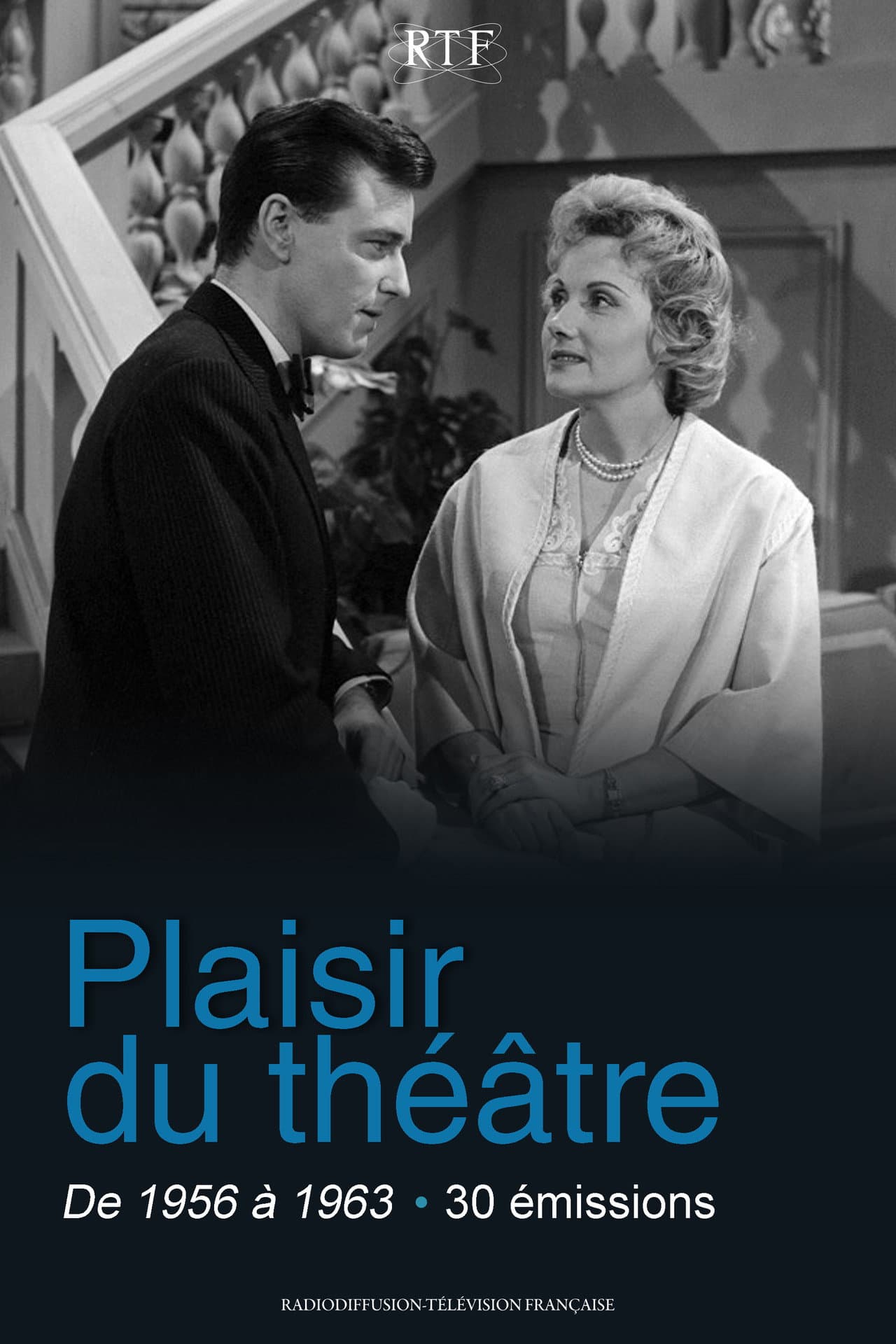 Plaisir du théâtre preview 2