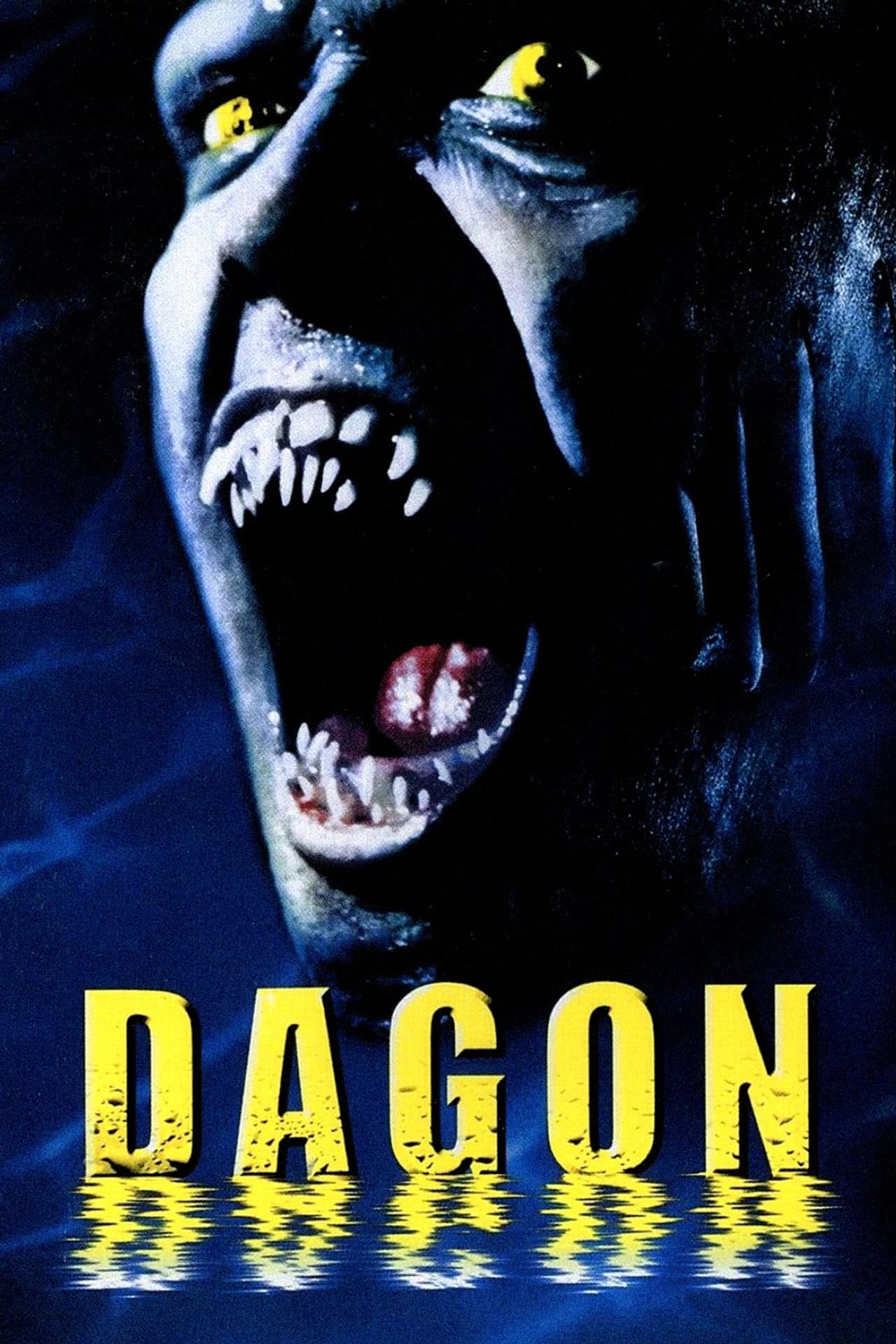 Dagon preview 2