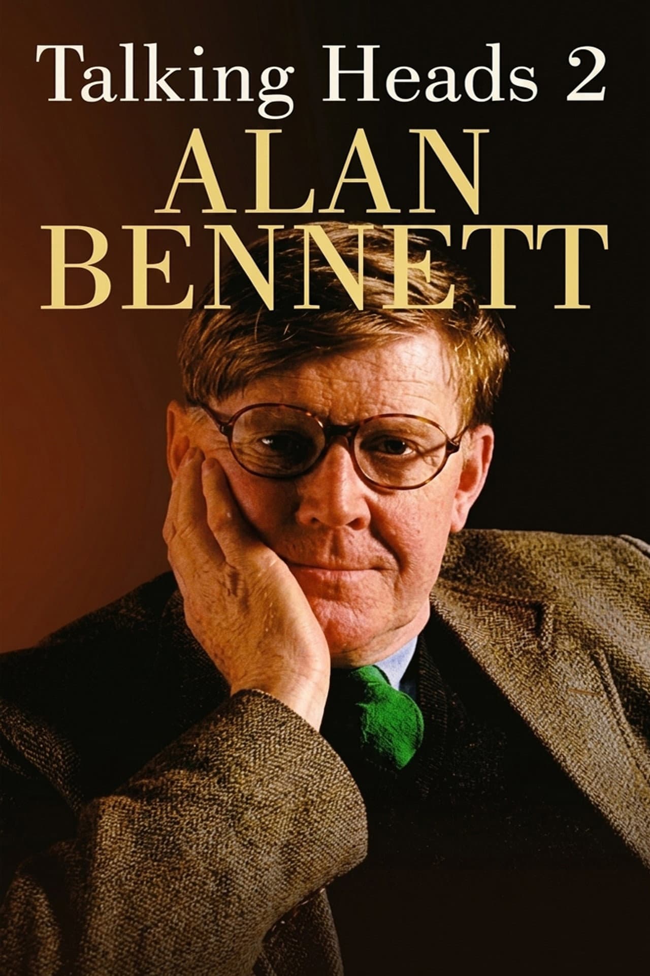 Series 2