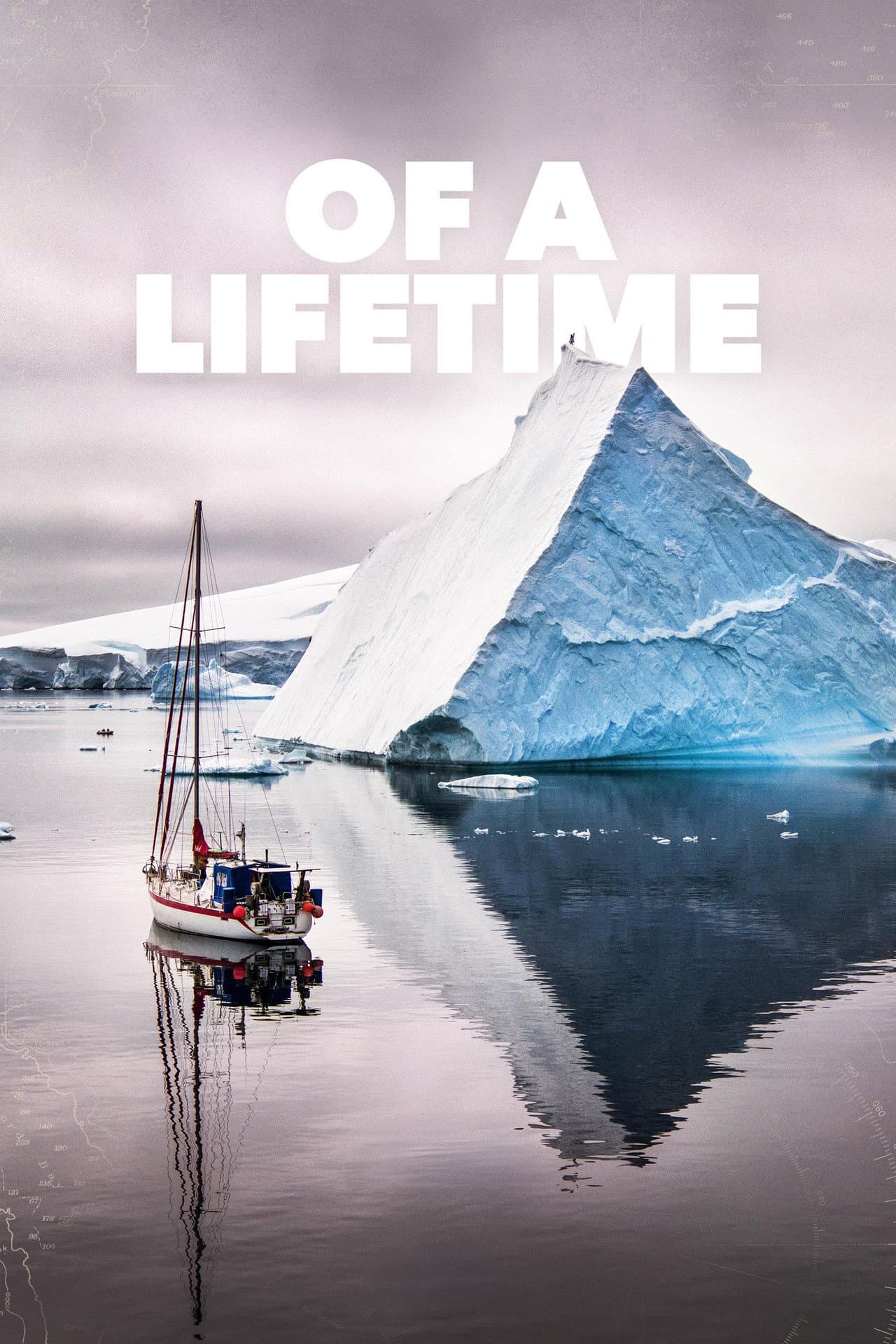 Of a Lifetime preview 1