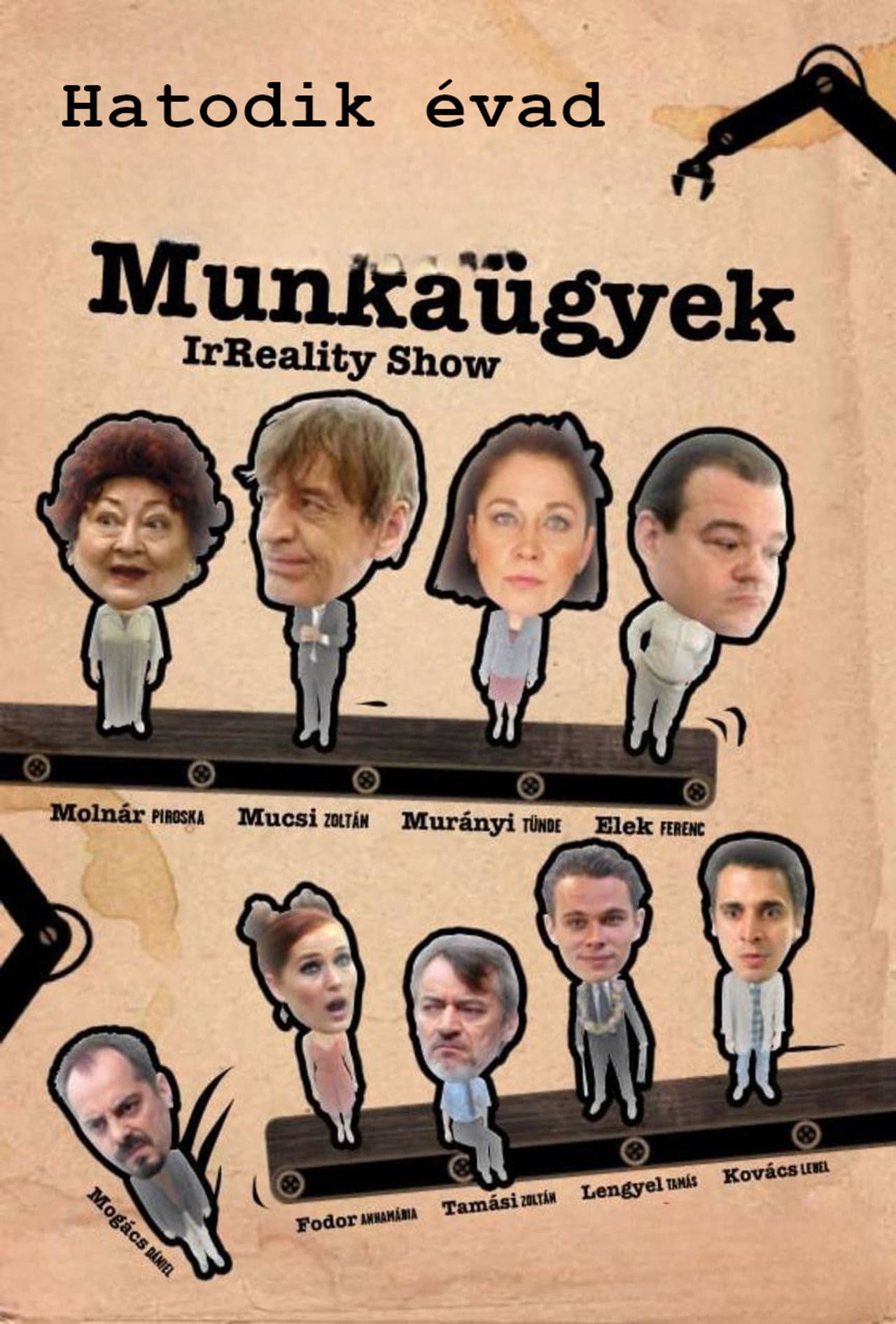 Season 6