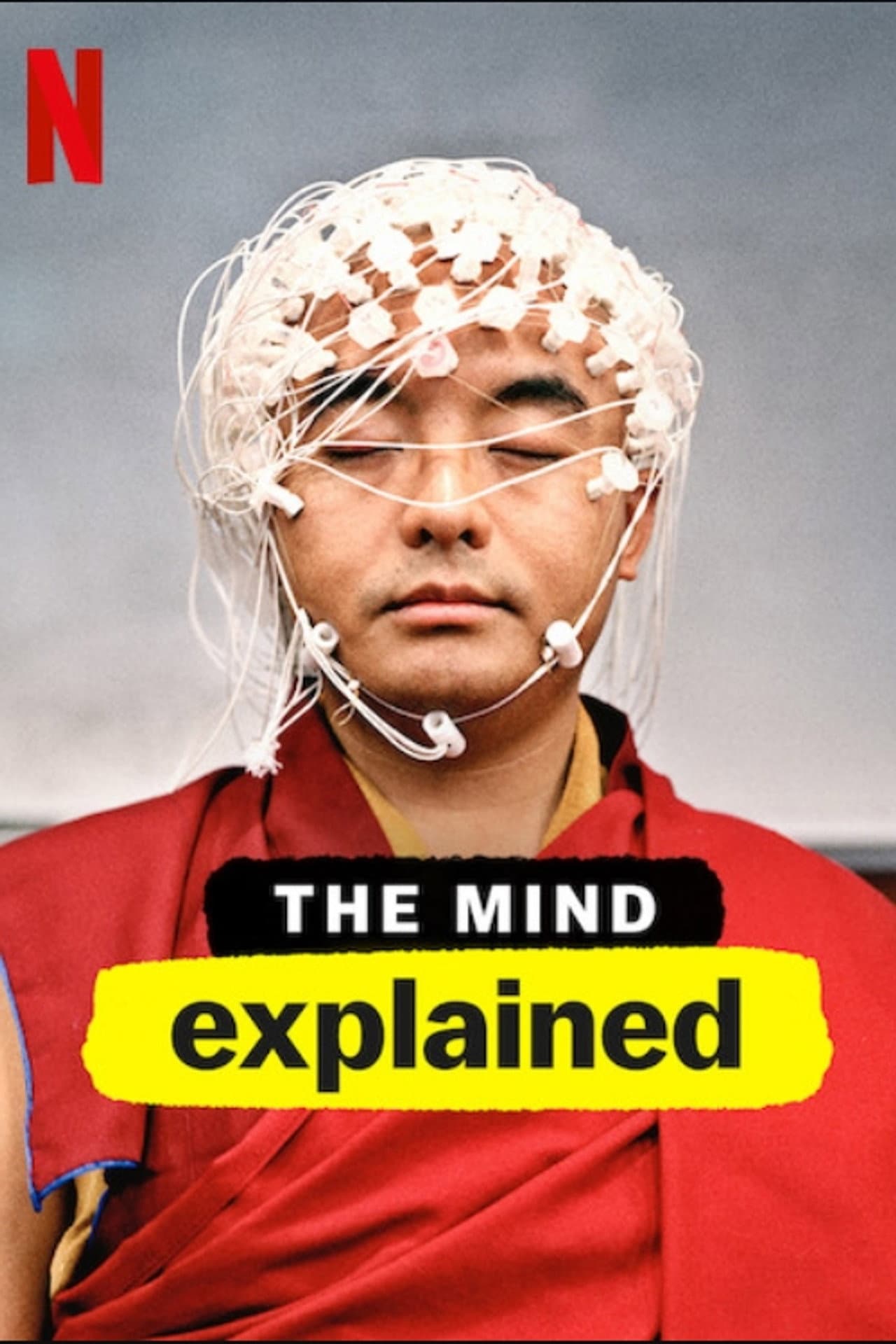 The Mind, Explained preview 2
