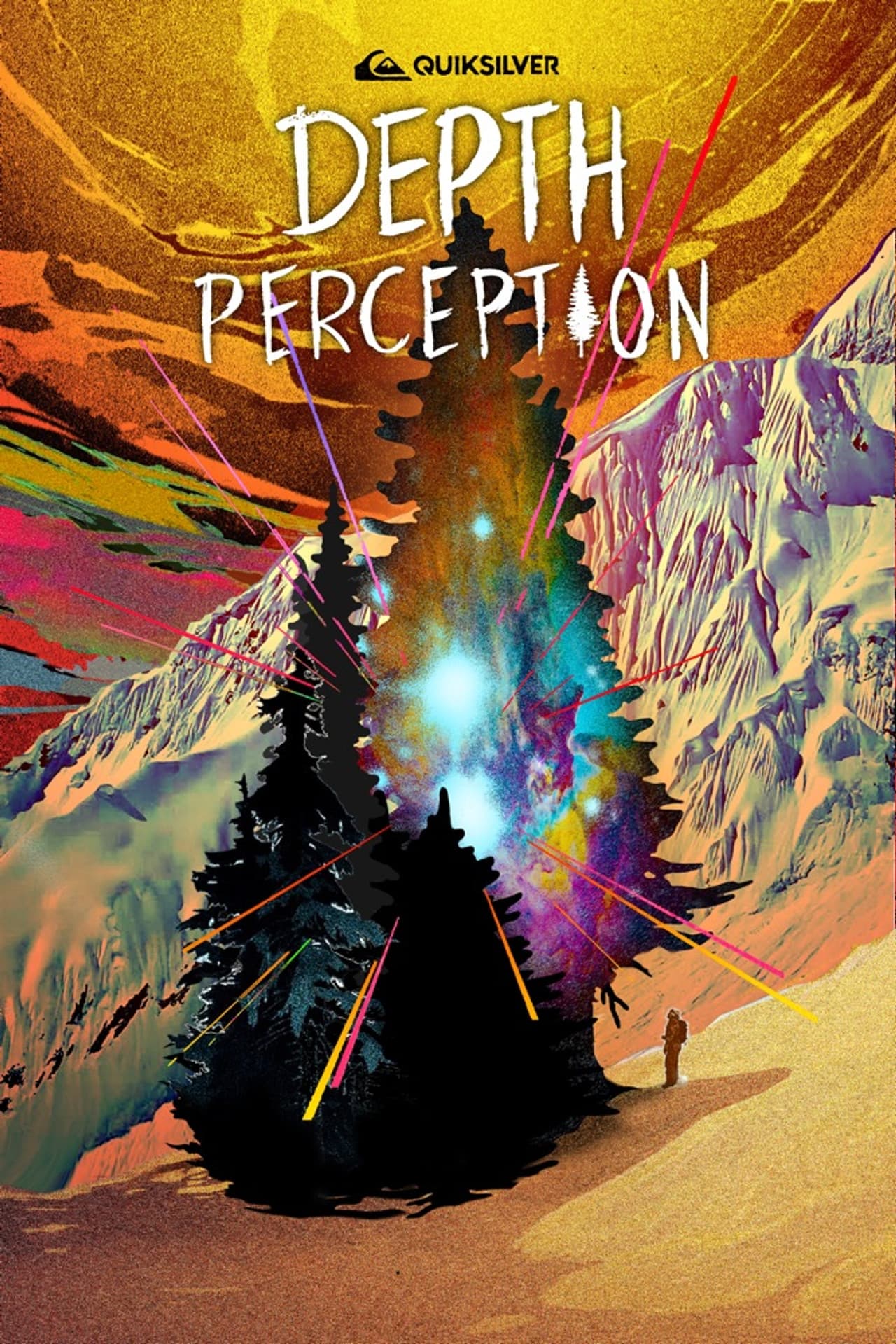 Depth Perception preview 2