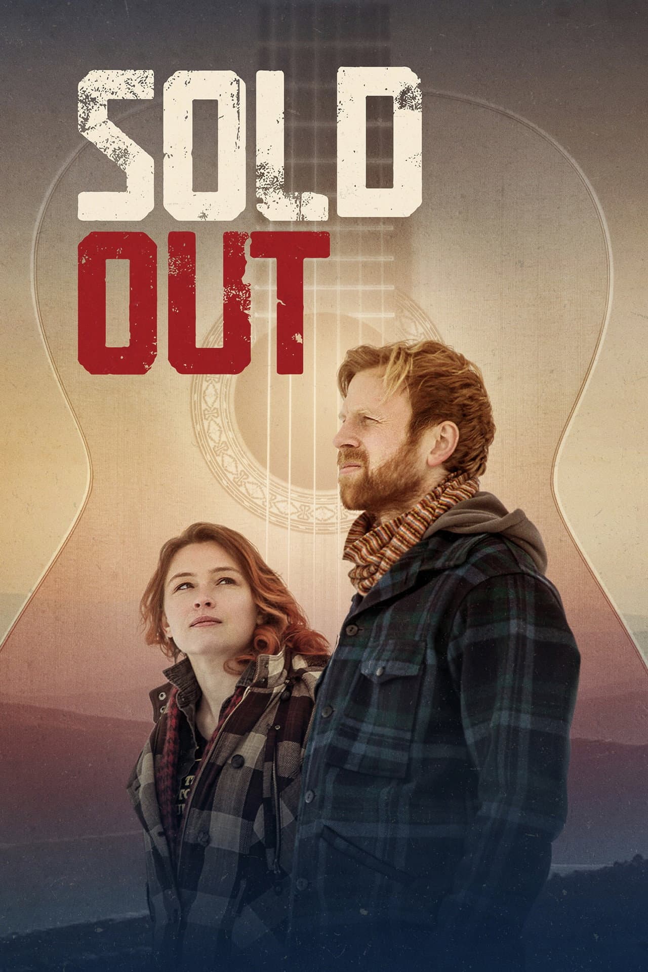 Sold Out preview 2