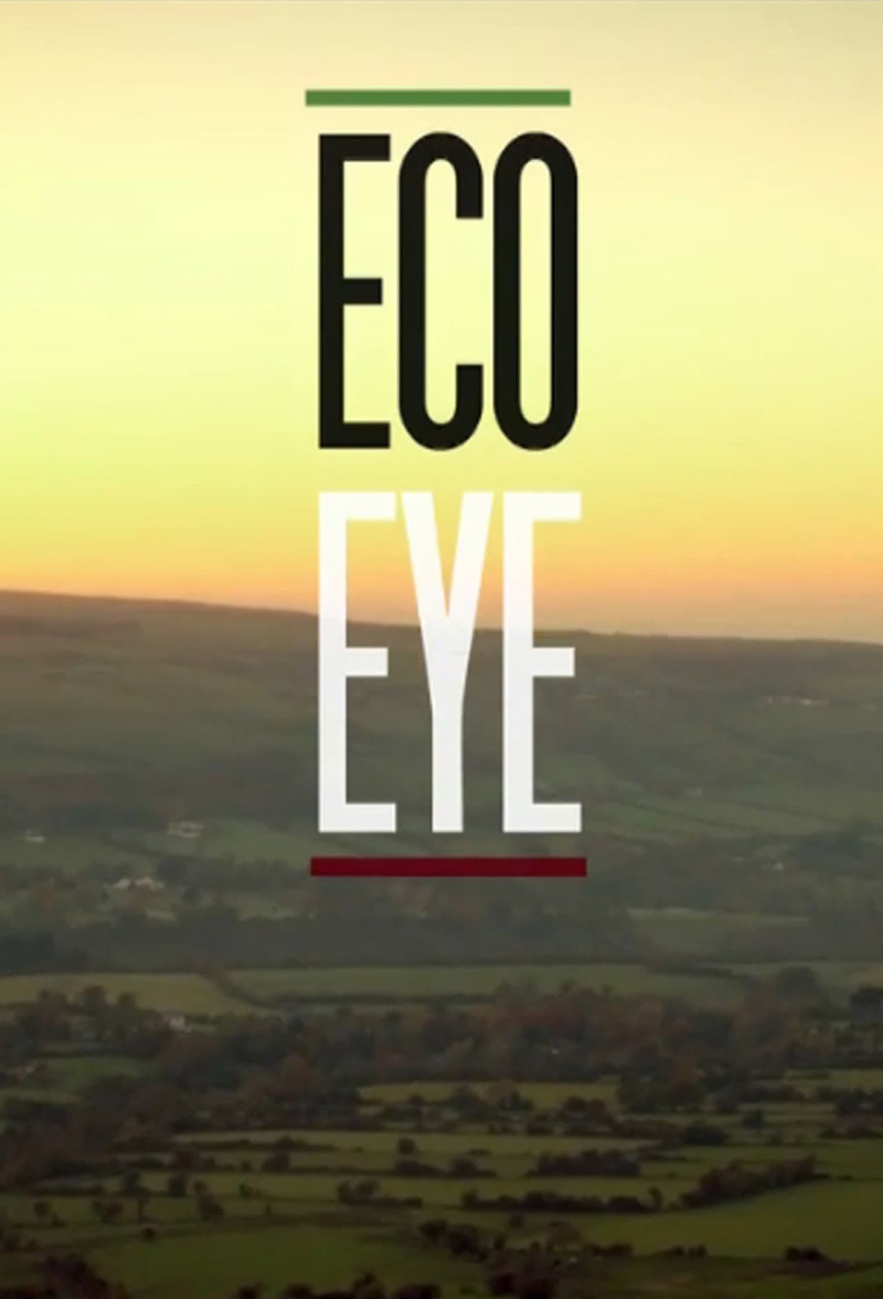 Eco Eye preview 1