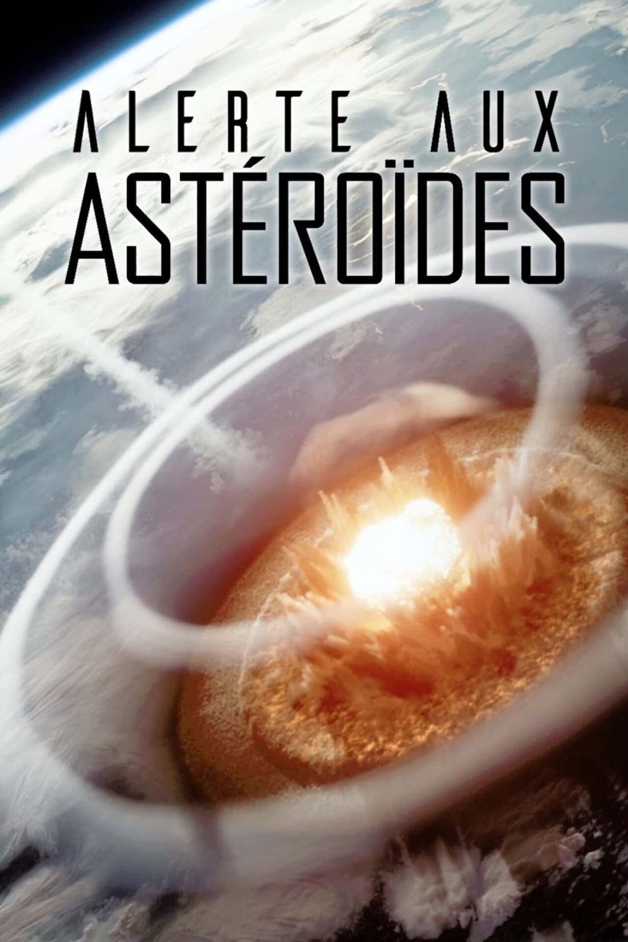 Alerte aux astéroïdes preview 2