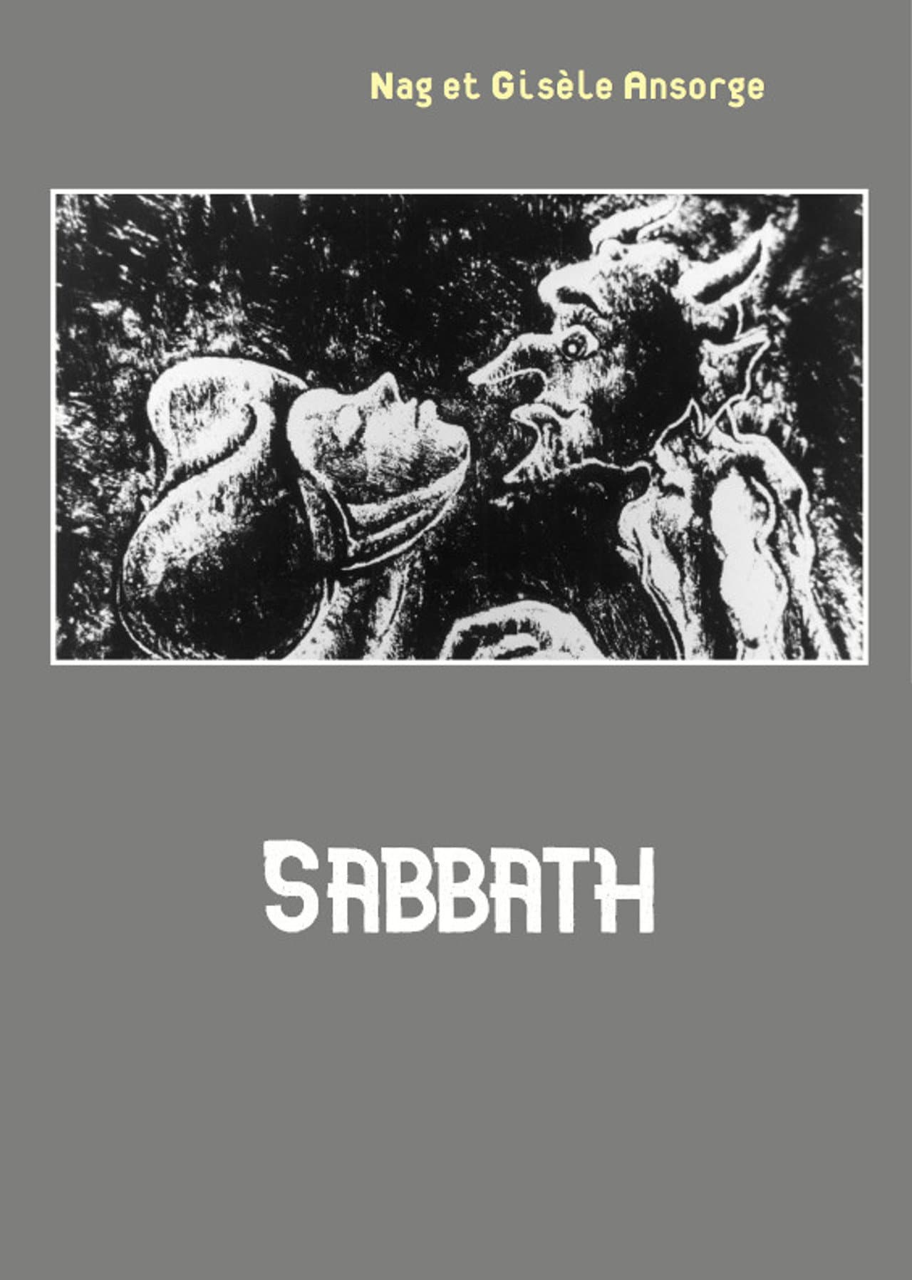 Sabbath preview 1