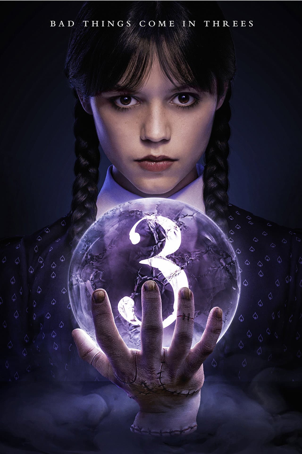 Season 3