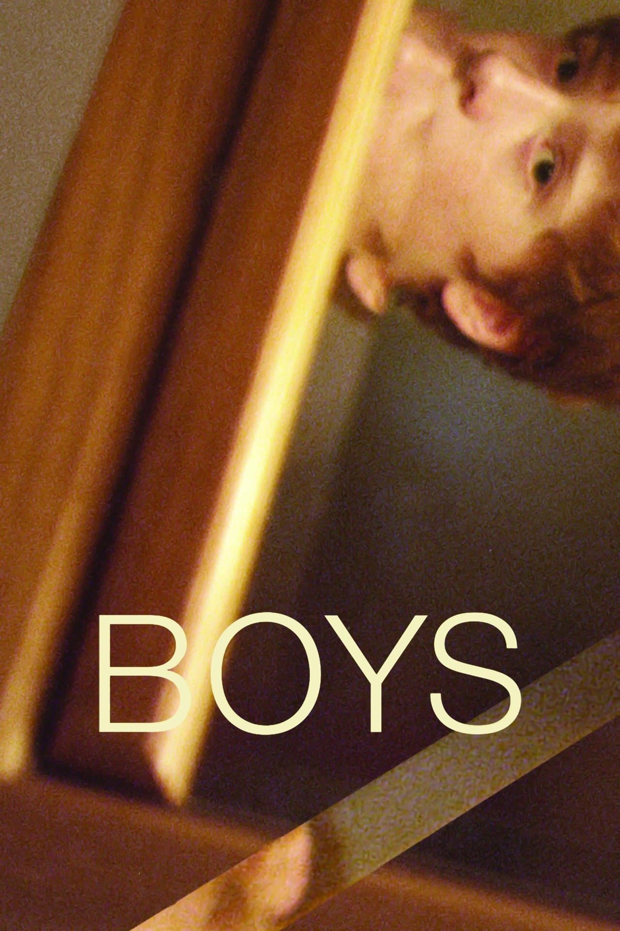 Boys preview 2