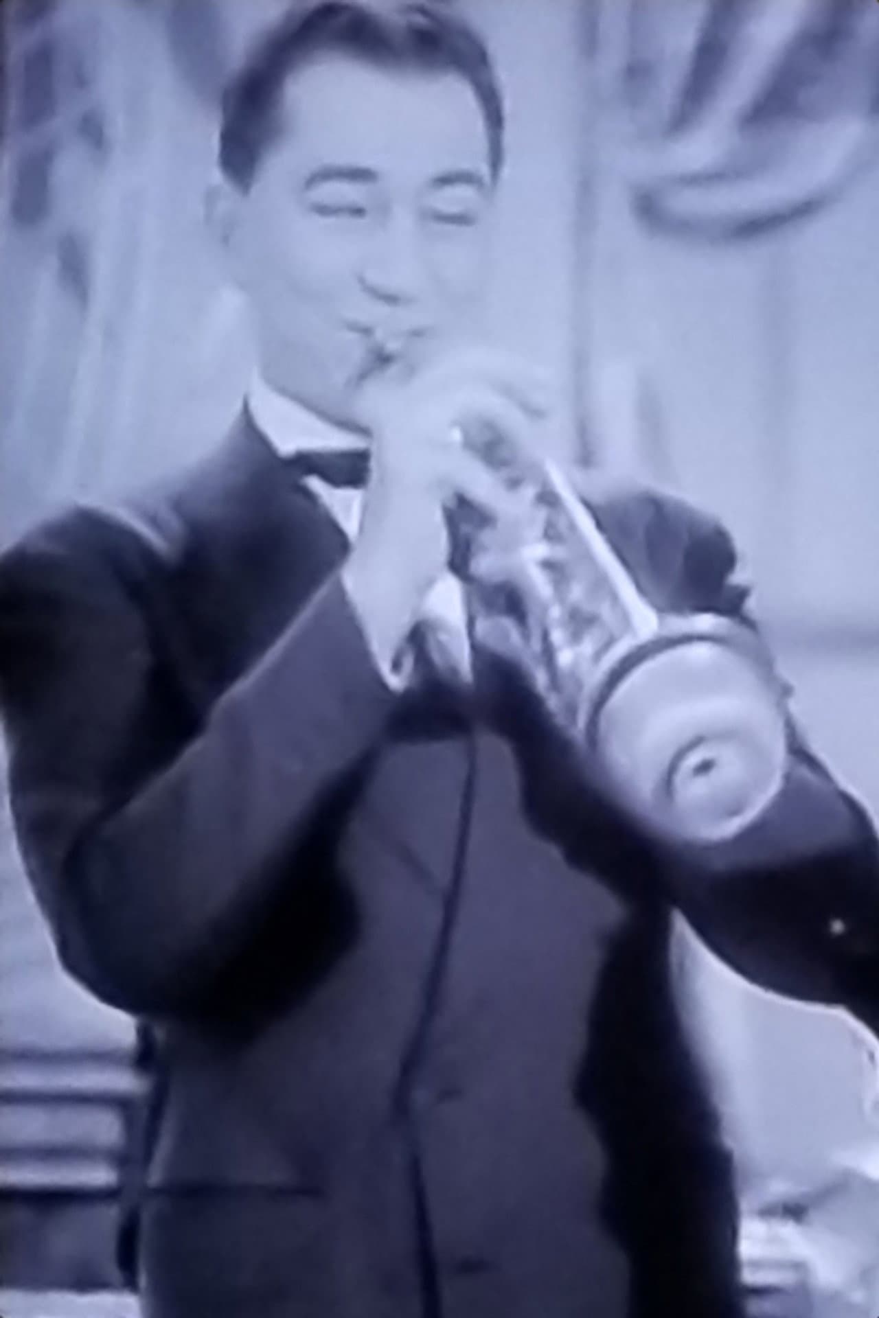 Swing Cat's Jamboree preview 1