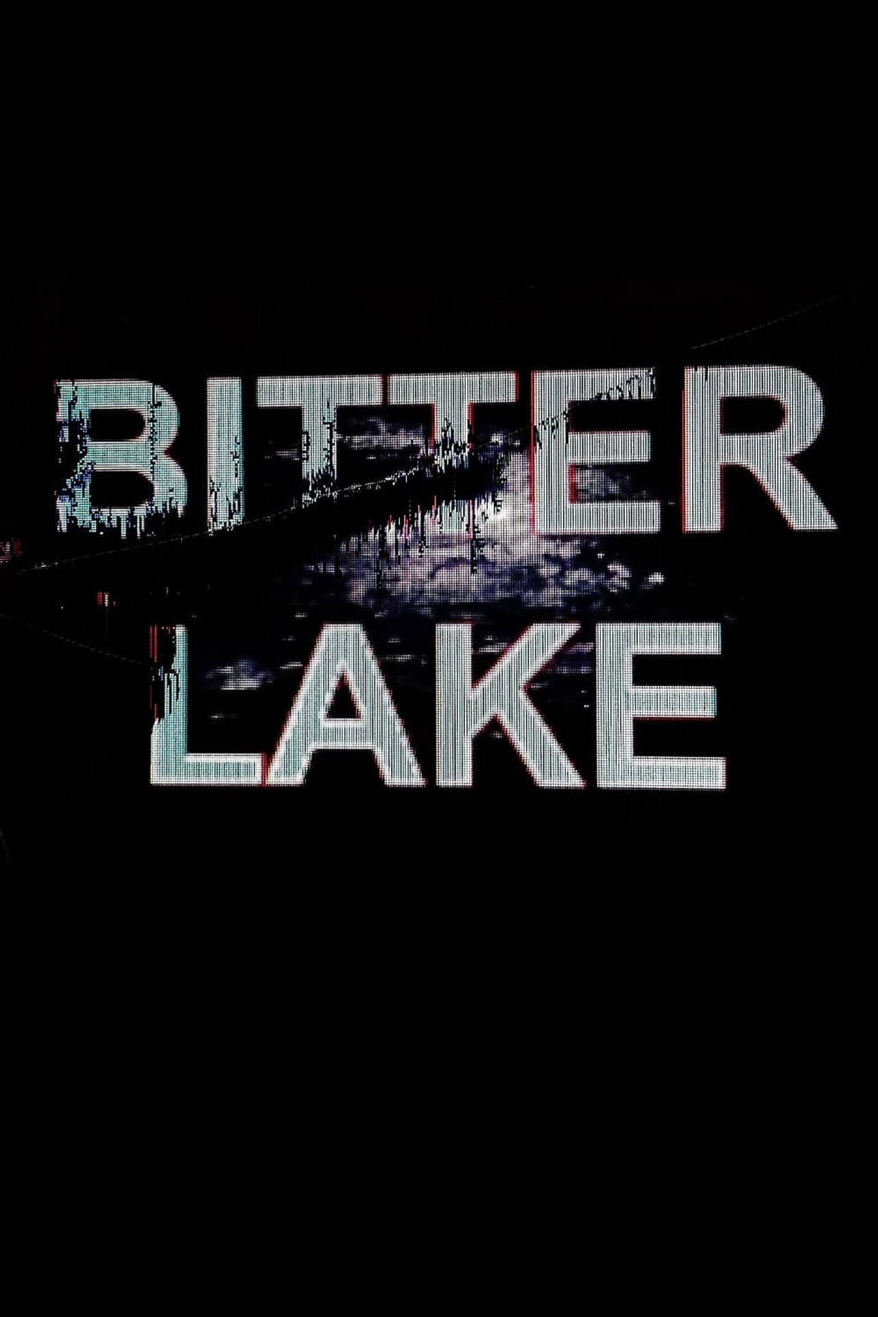Bitter Lake preview 2