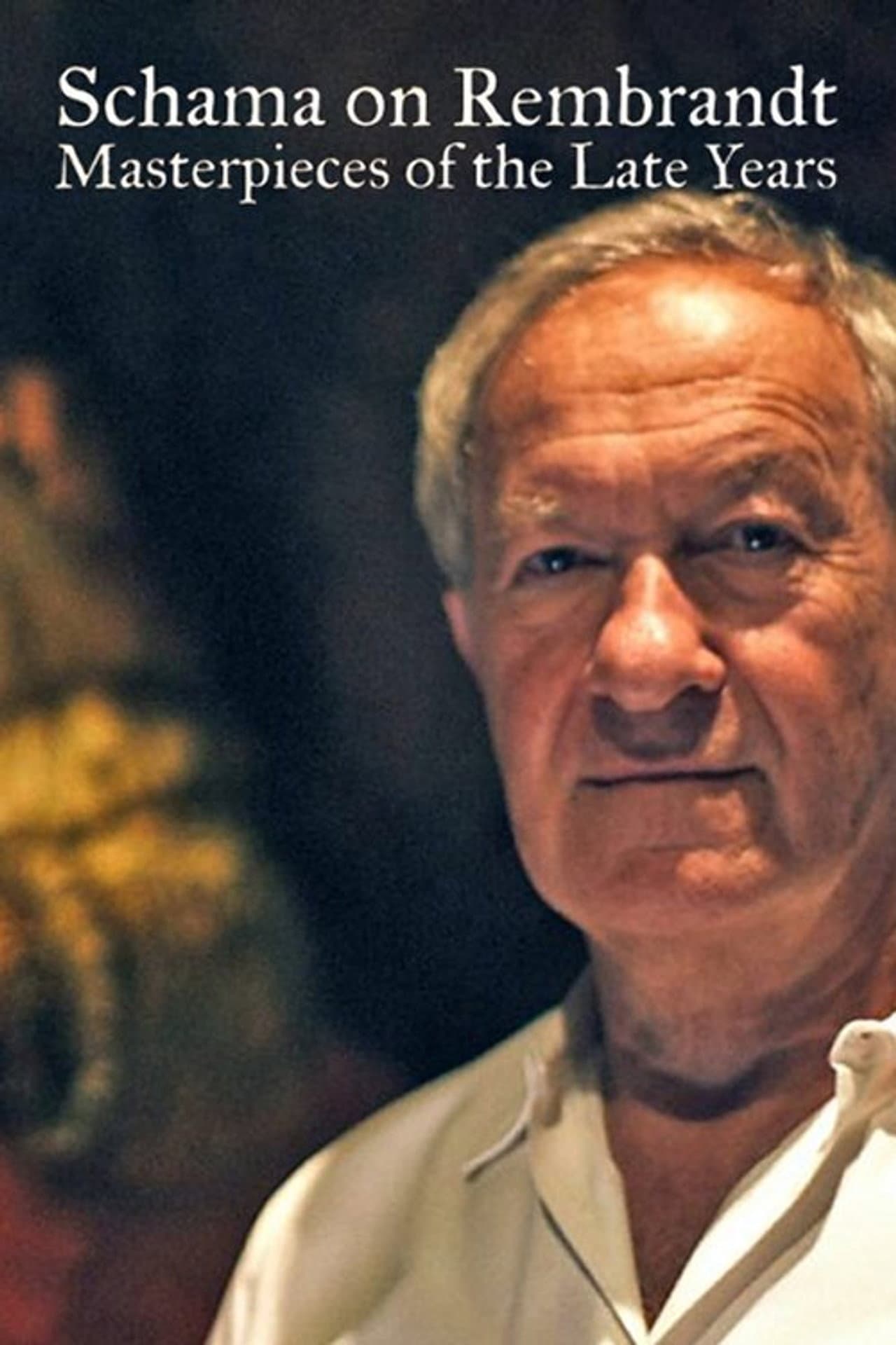 Schama on Rembrandt: Masterpieces of the Late Years preview 1