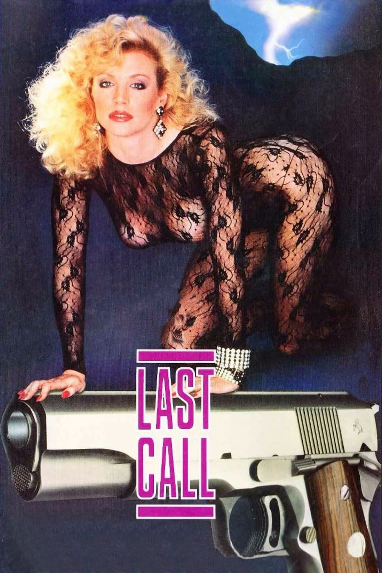 Last Call preview 2