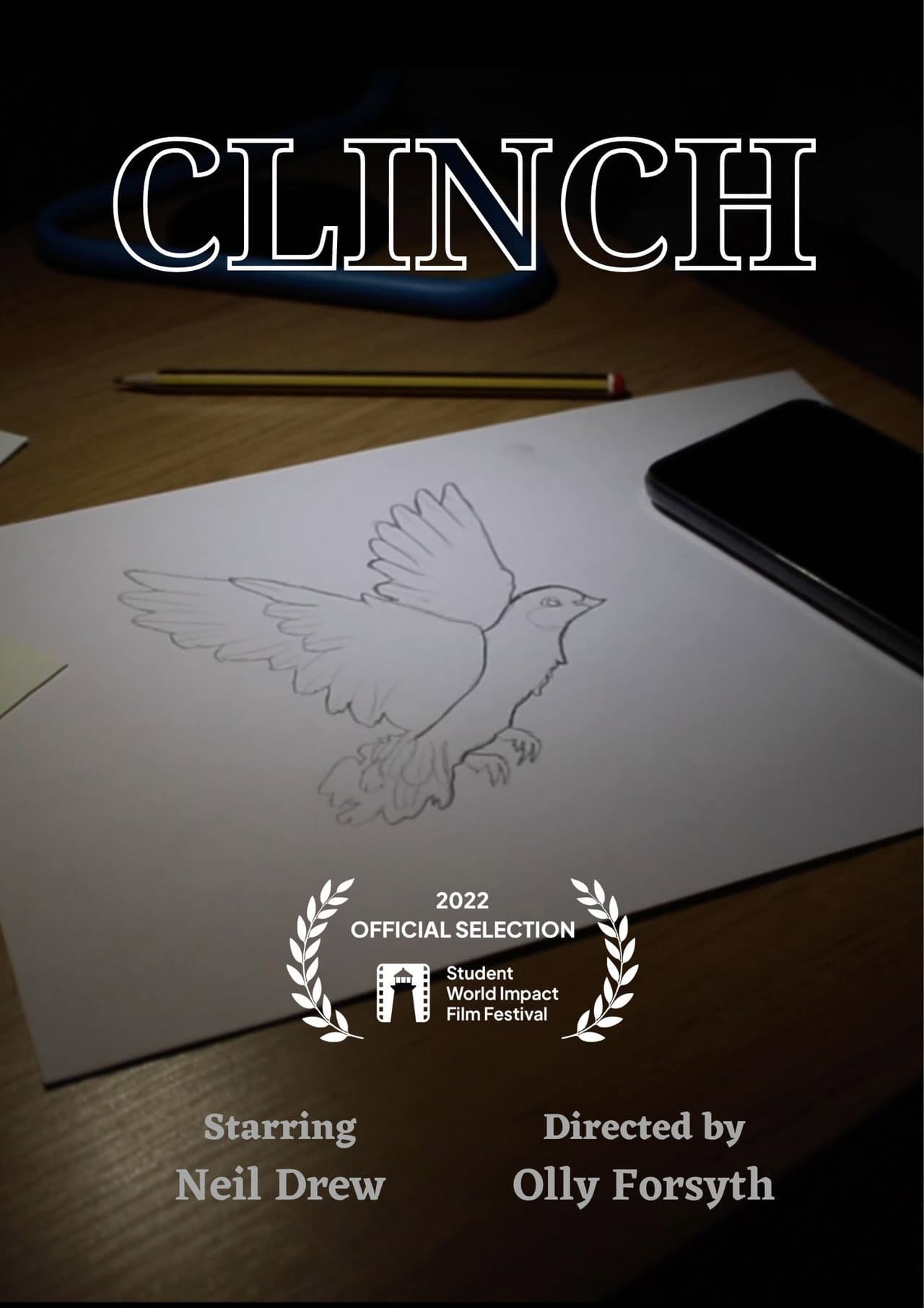 Clinch preview 1