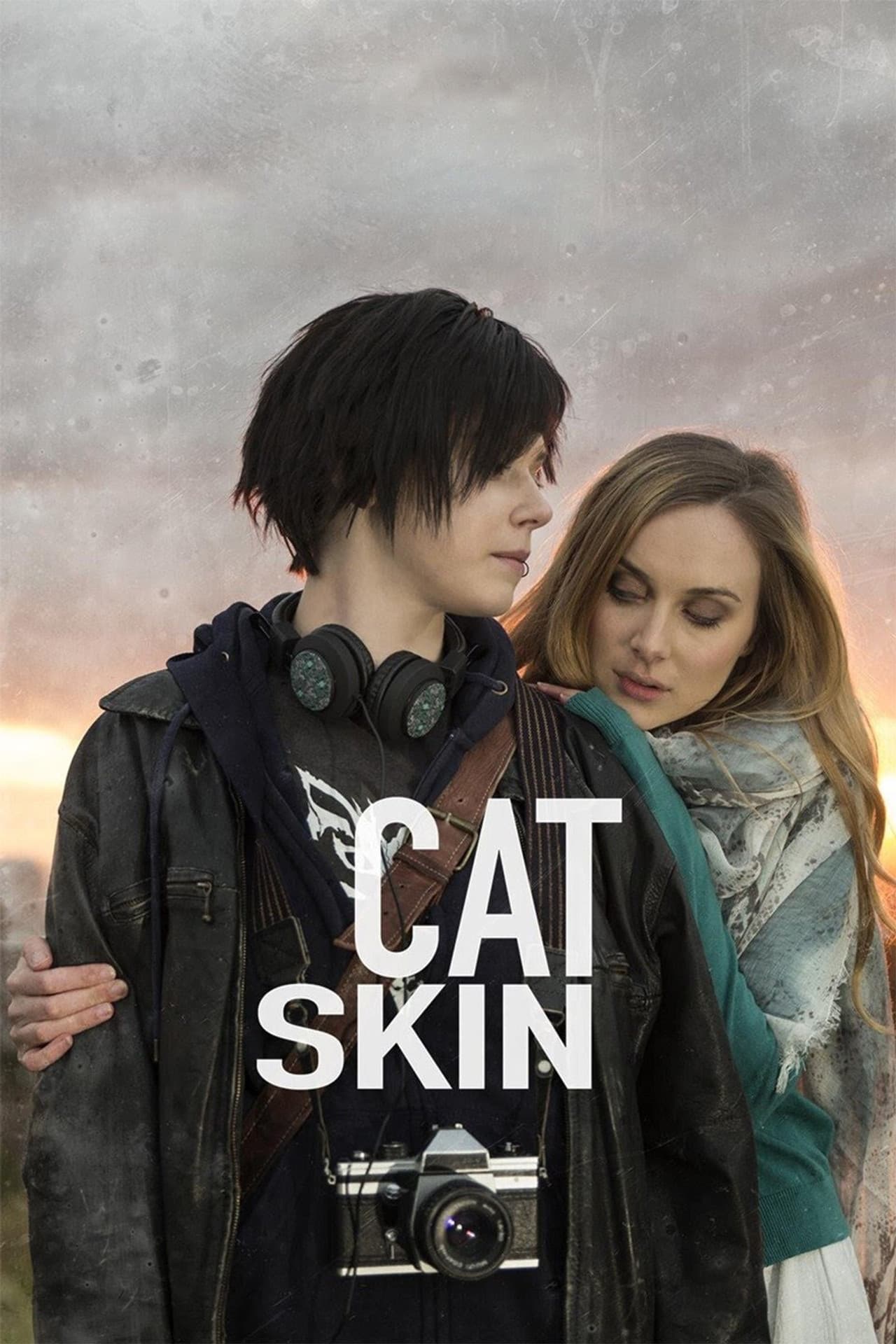 Cat Skin preview 2