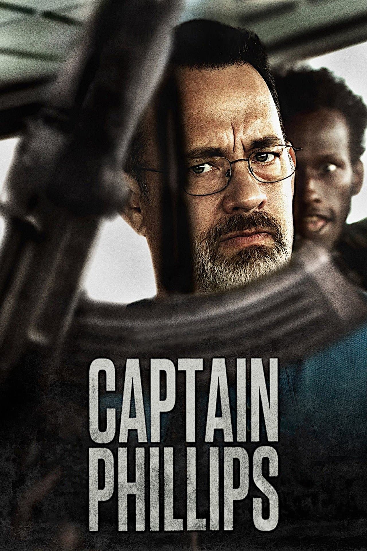 Captain Phillips preview 2