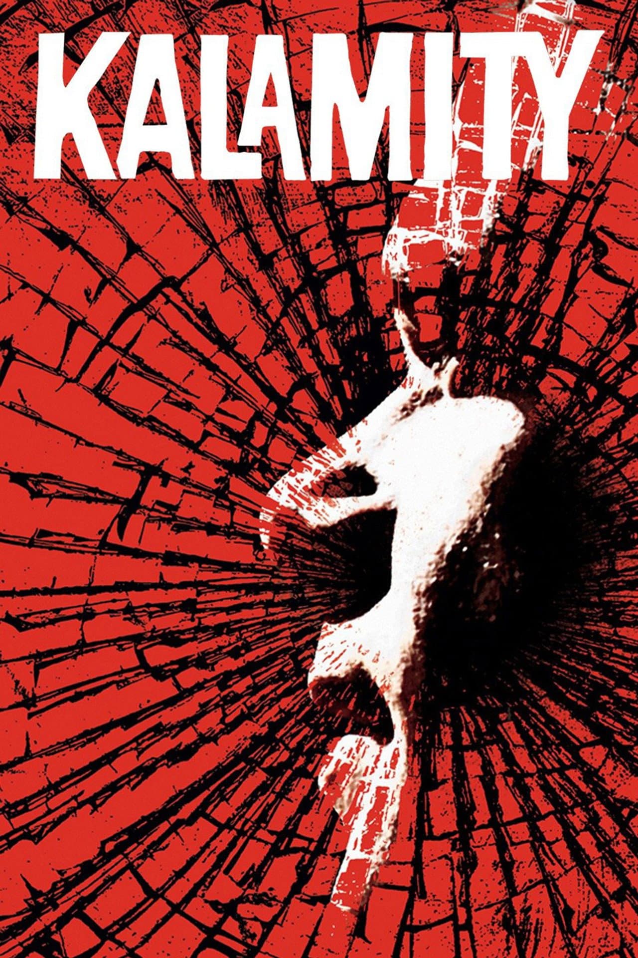 Kalamity preview 2