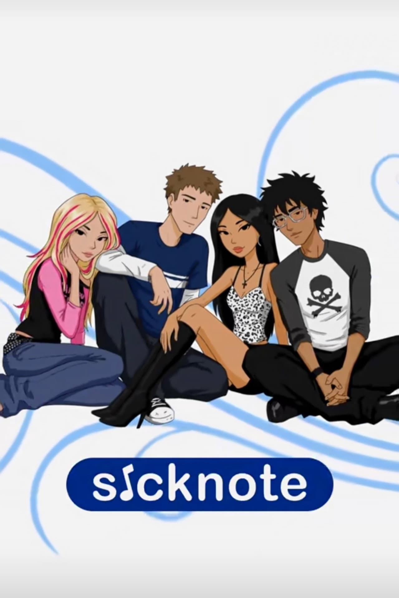 Sicknote preview 2