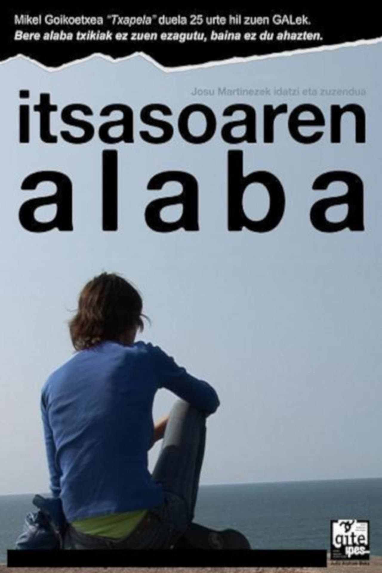 Sea's Daughter preview 2