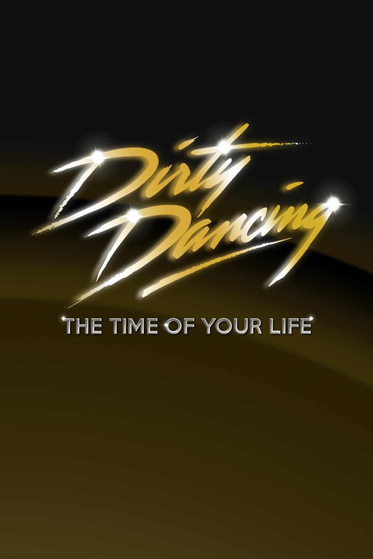 Dirty Dancing: The Time of Your Life preview 2