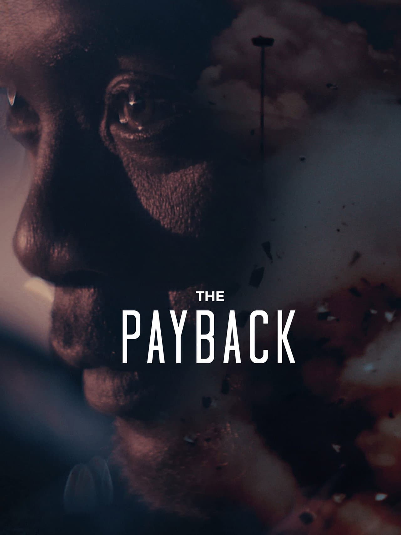 The Payback preview 2